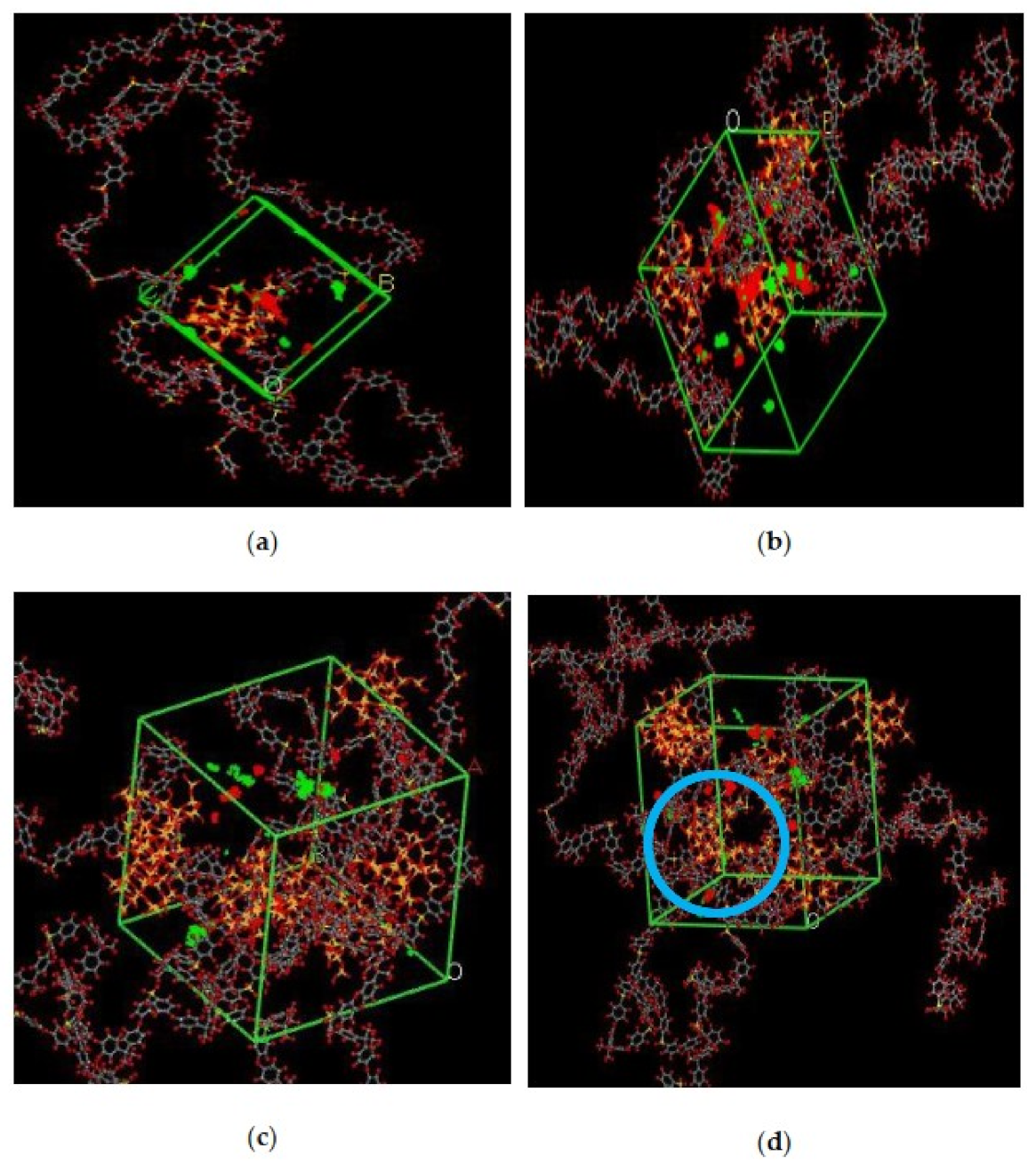 how to simulate x-ray pattern in materials studio how to simulate x-ray pattern in materials studio