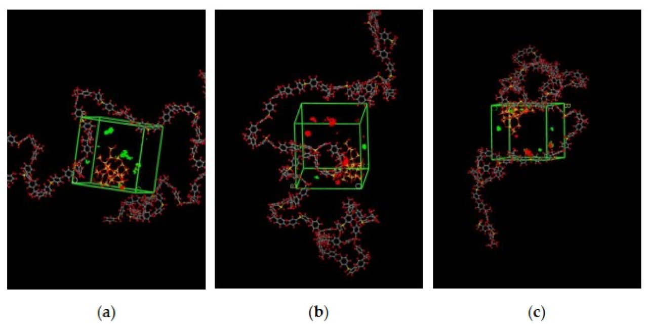 Polymers 13 02199 g008
