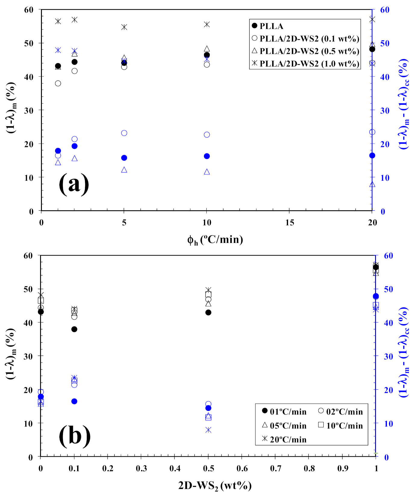 Polymers 13 02214 g004