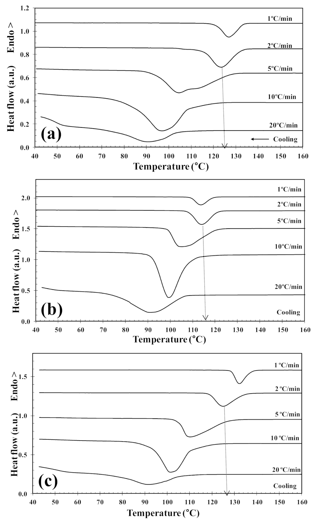 Polymers 13 02214 g007