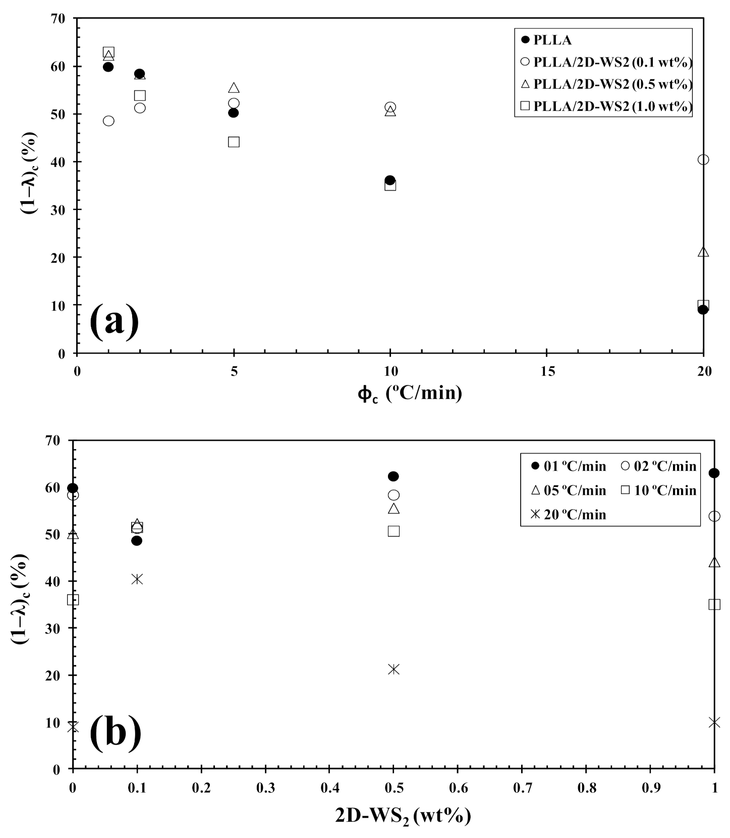 Polymers 13 02214 g009