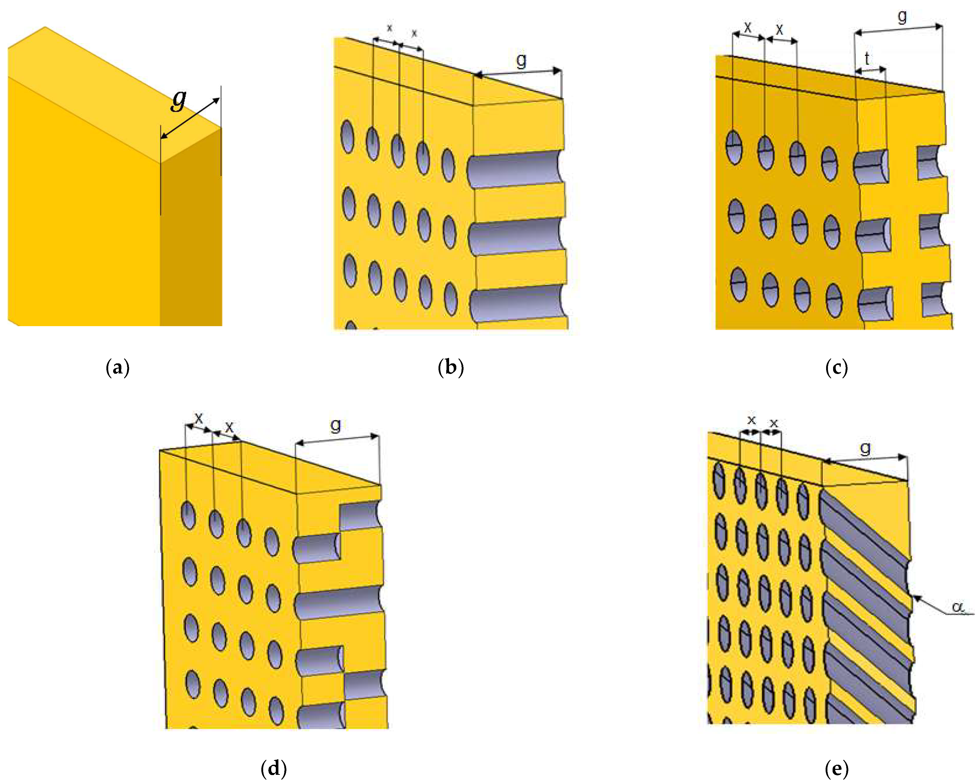 Polymers 13 02217 g001