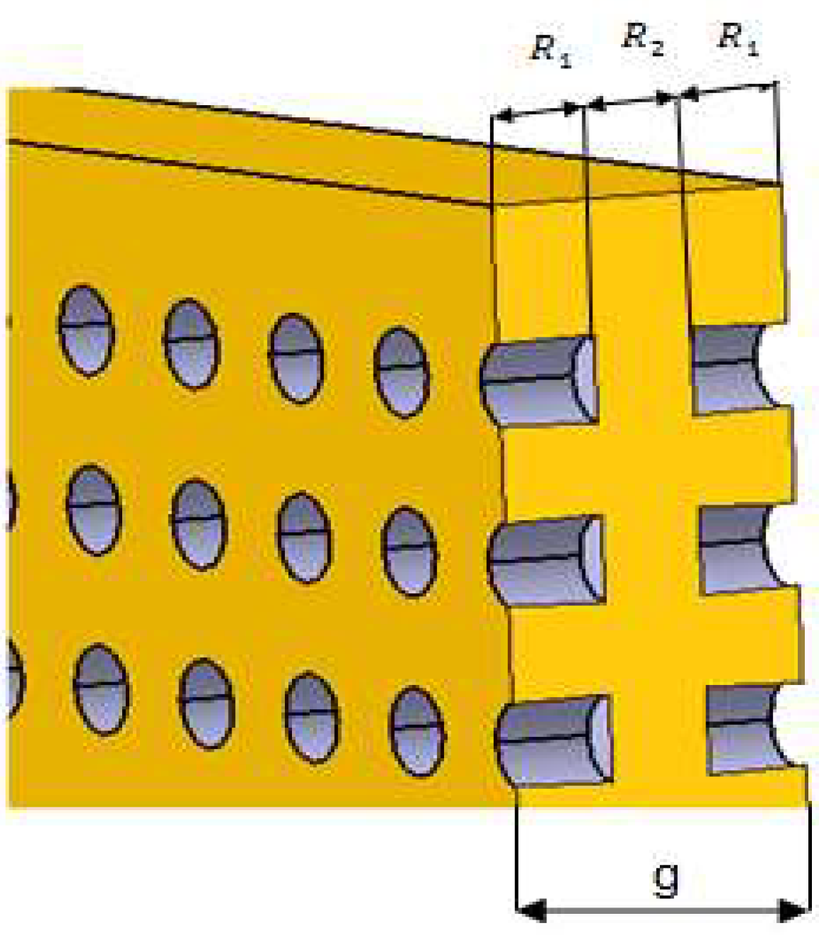 Polymers 13 02217 g003