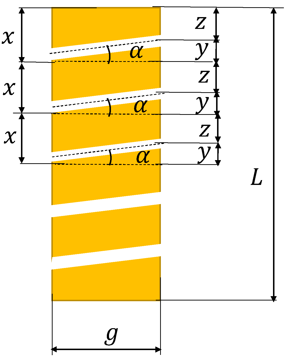Polymers 13 02217 g004