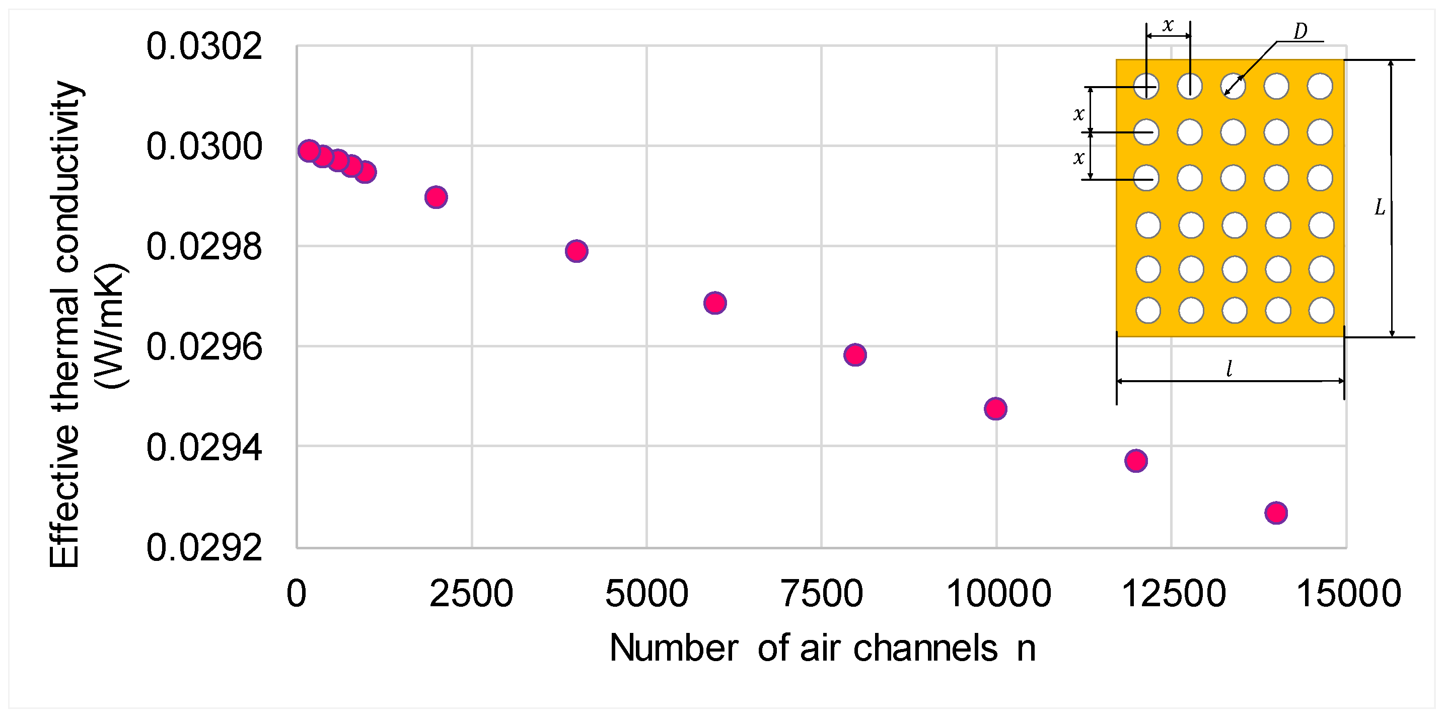 Polymers 13 02217 g007