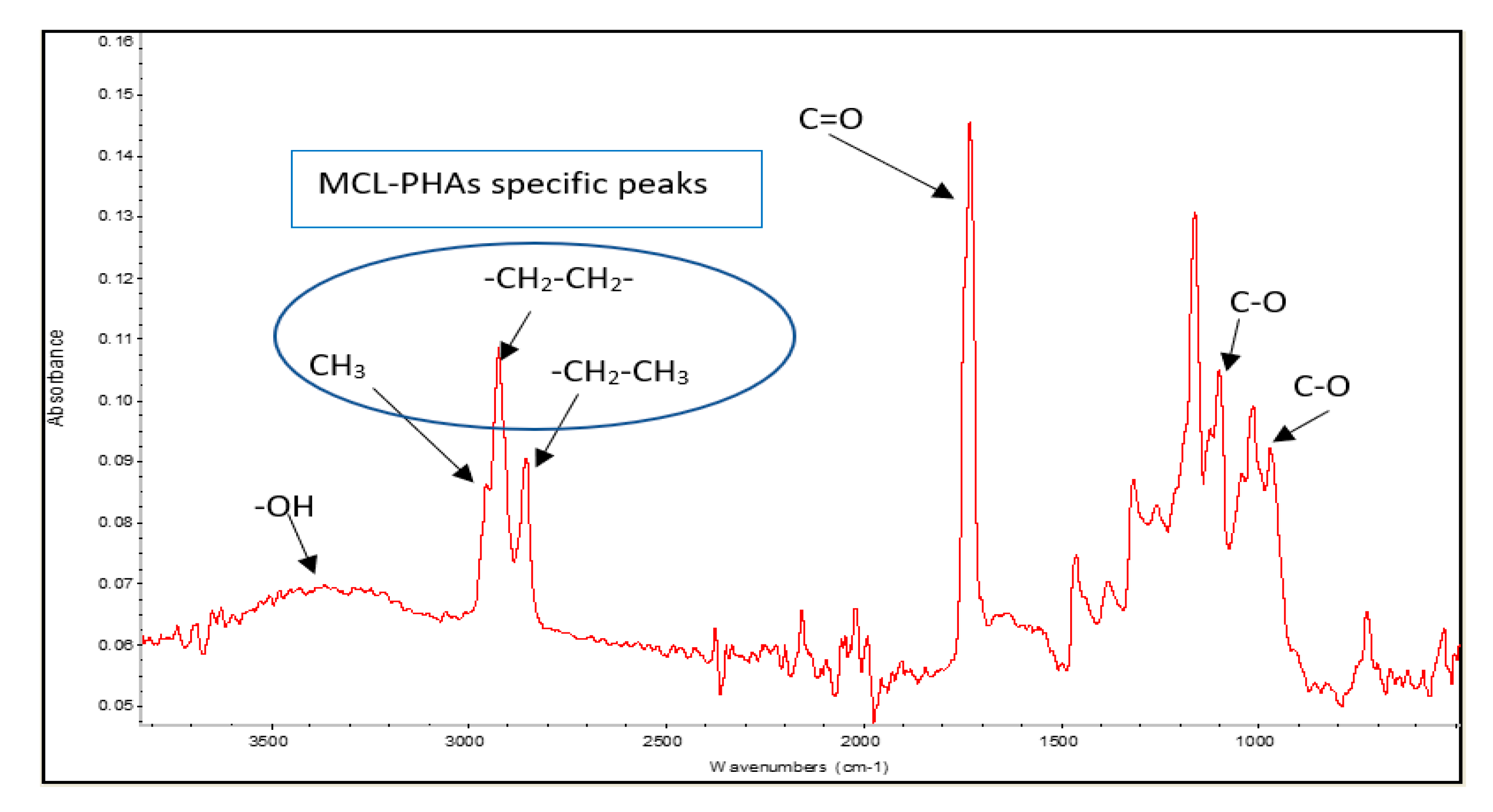 Polymers 13 02222 g004