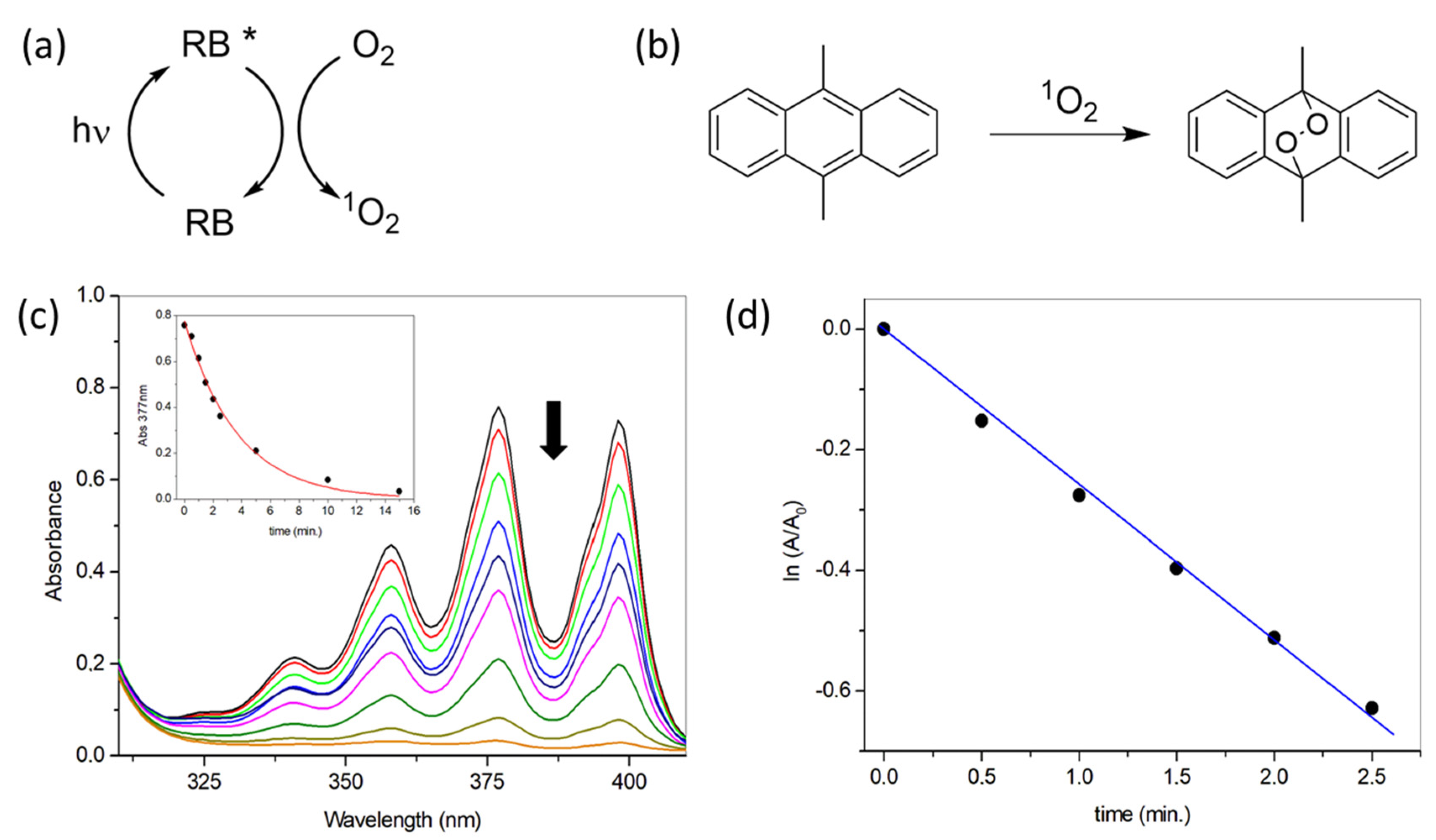 Polymers 13 02227 g006