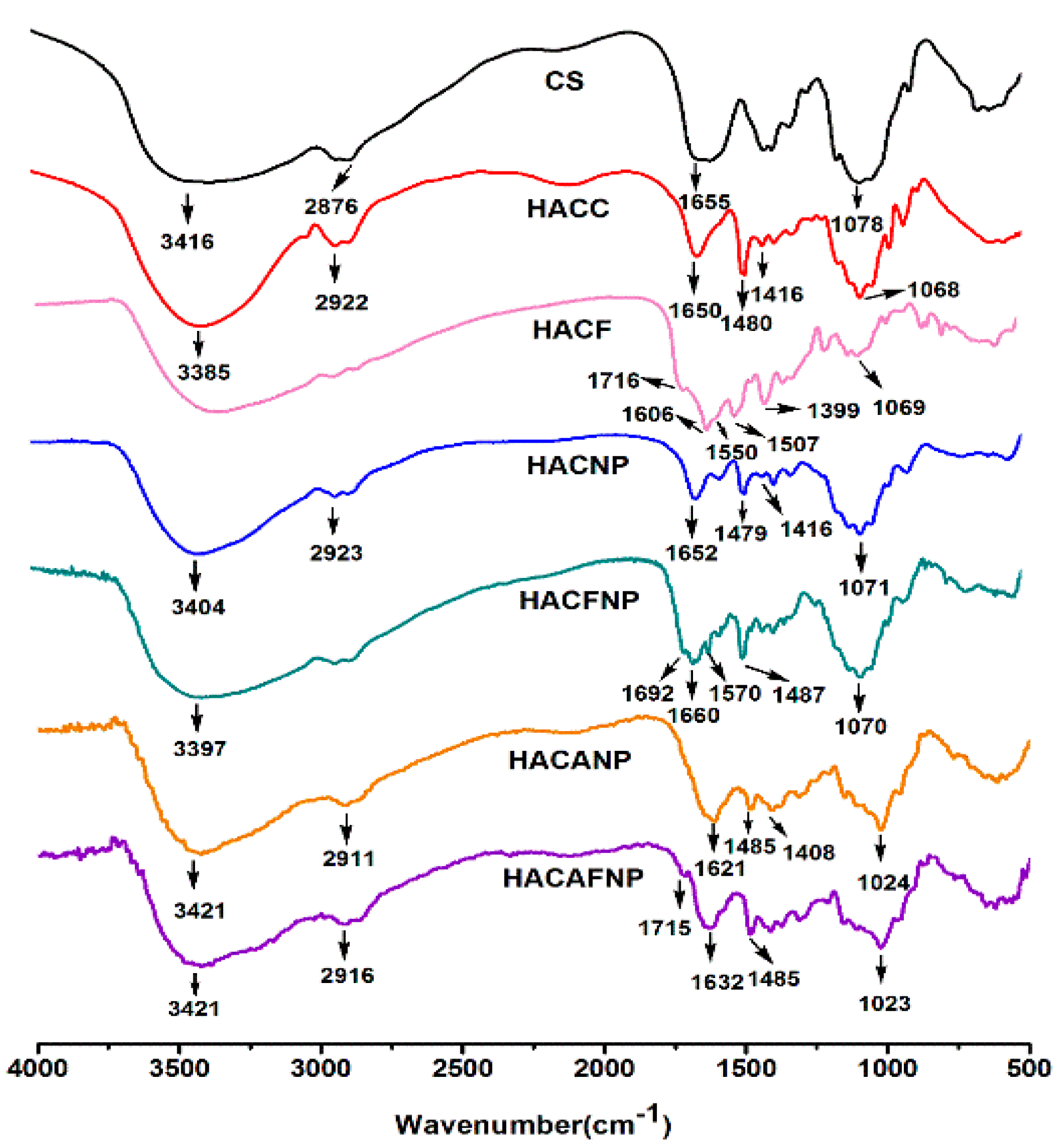 Polymers 13 02229 g001
