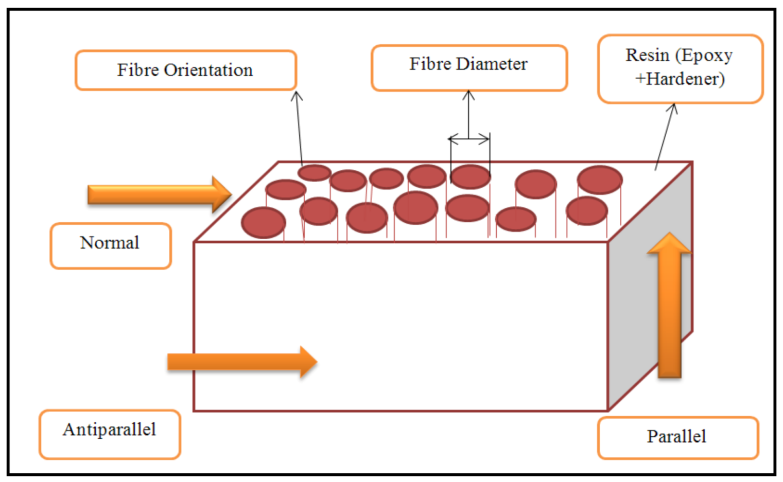 Polymers 13 02230 g002 550