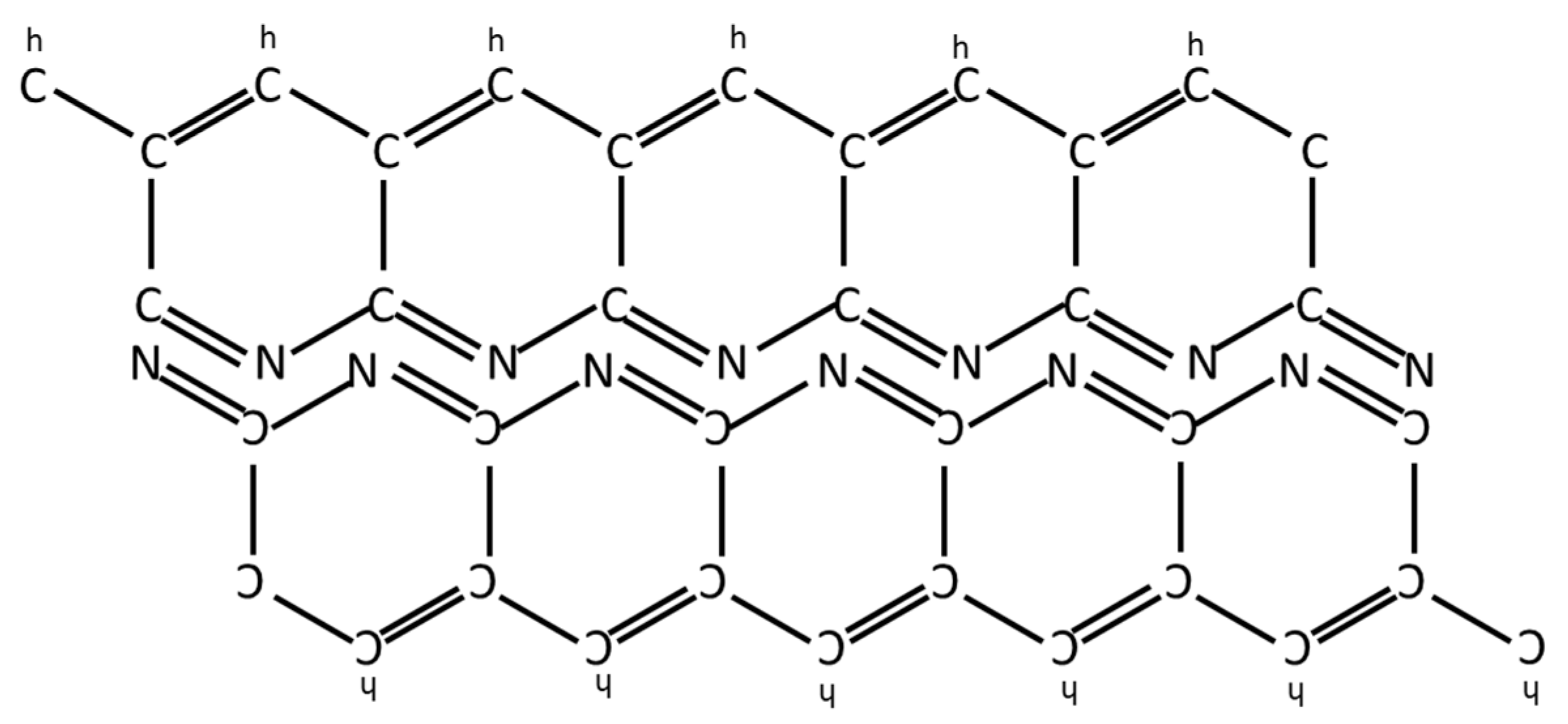 Polymers 13 02231 g0a2