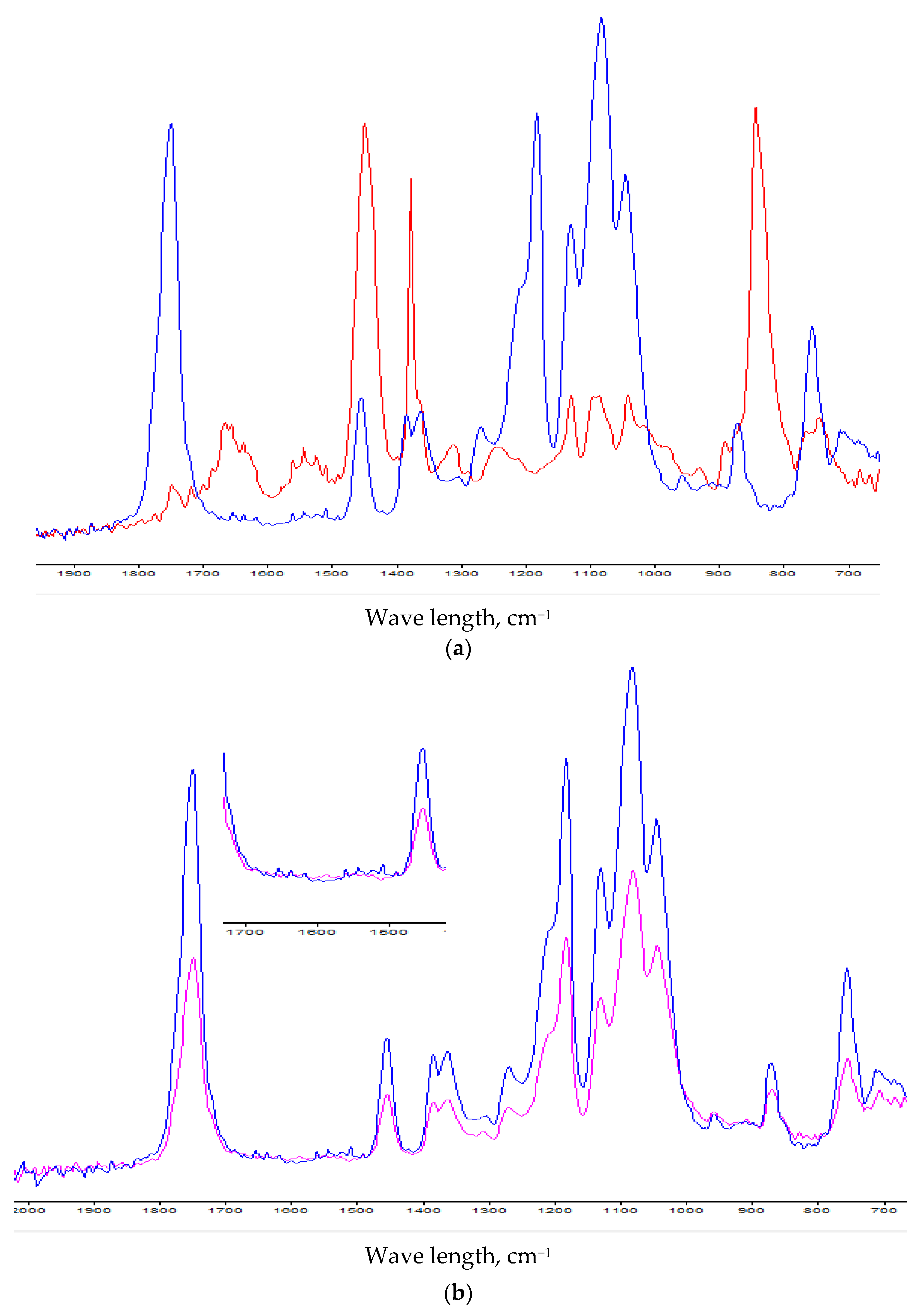 Polymers 13 02232 g003 550