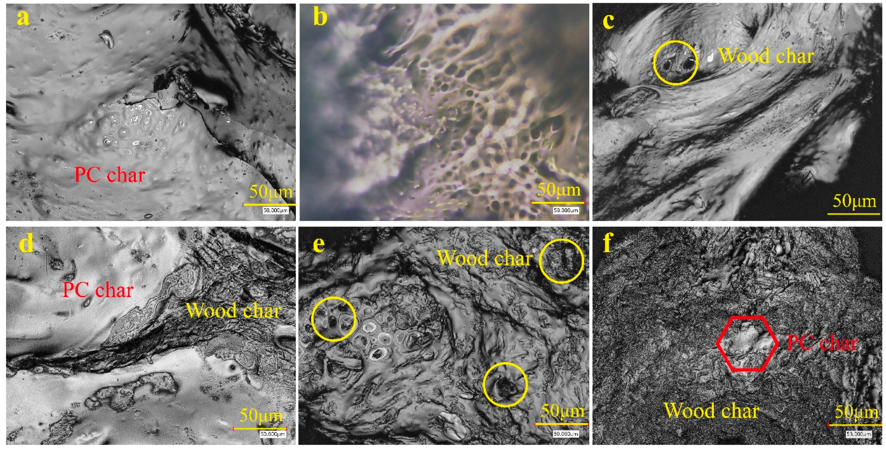 Polymers 13 02234 g004 Polymers 13 02234 g004