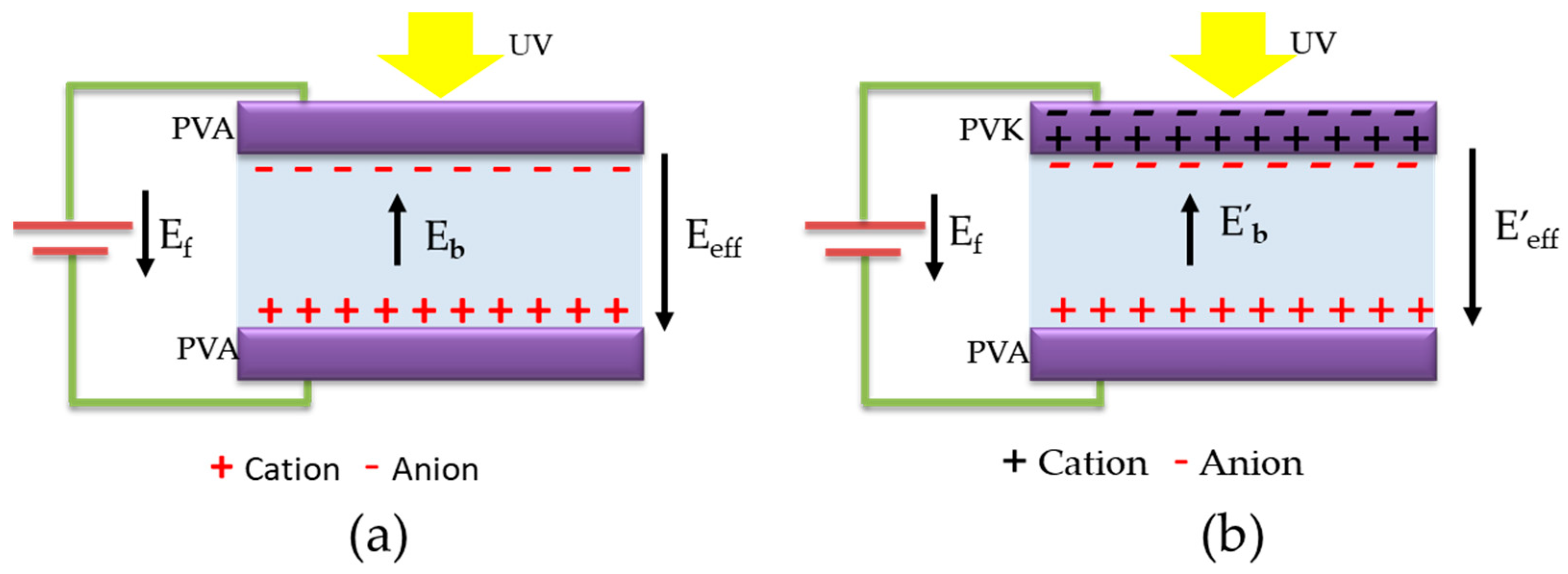 Polymers 13 02238 g004