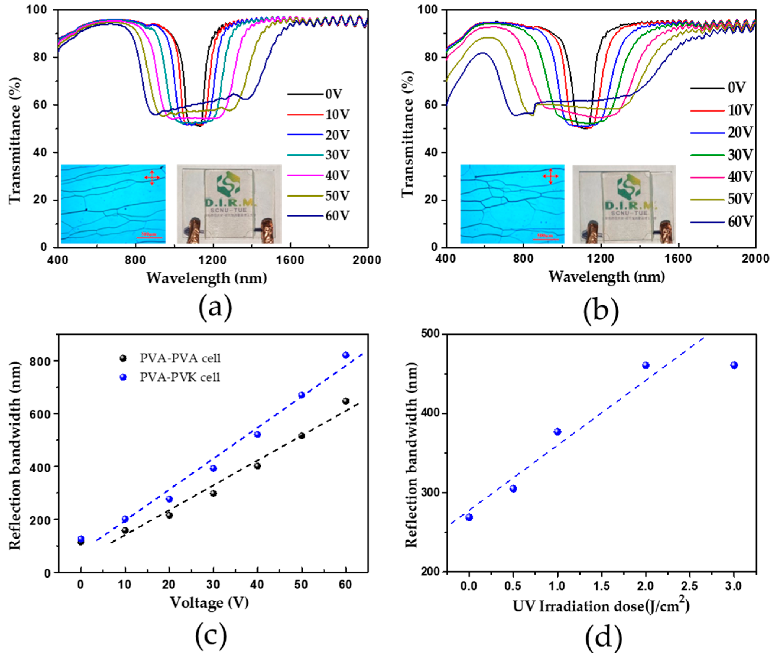 Polymers 13 02238 g005