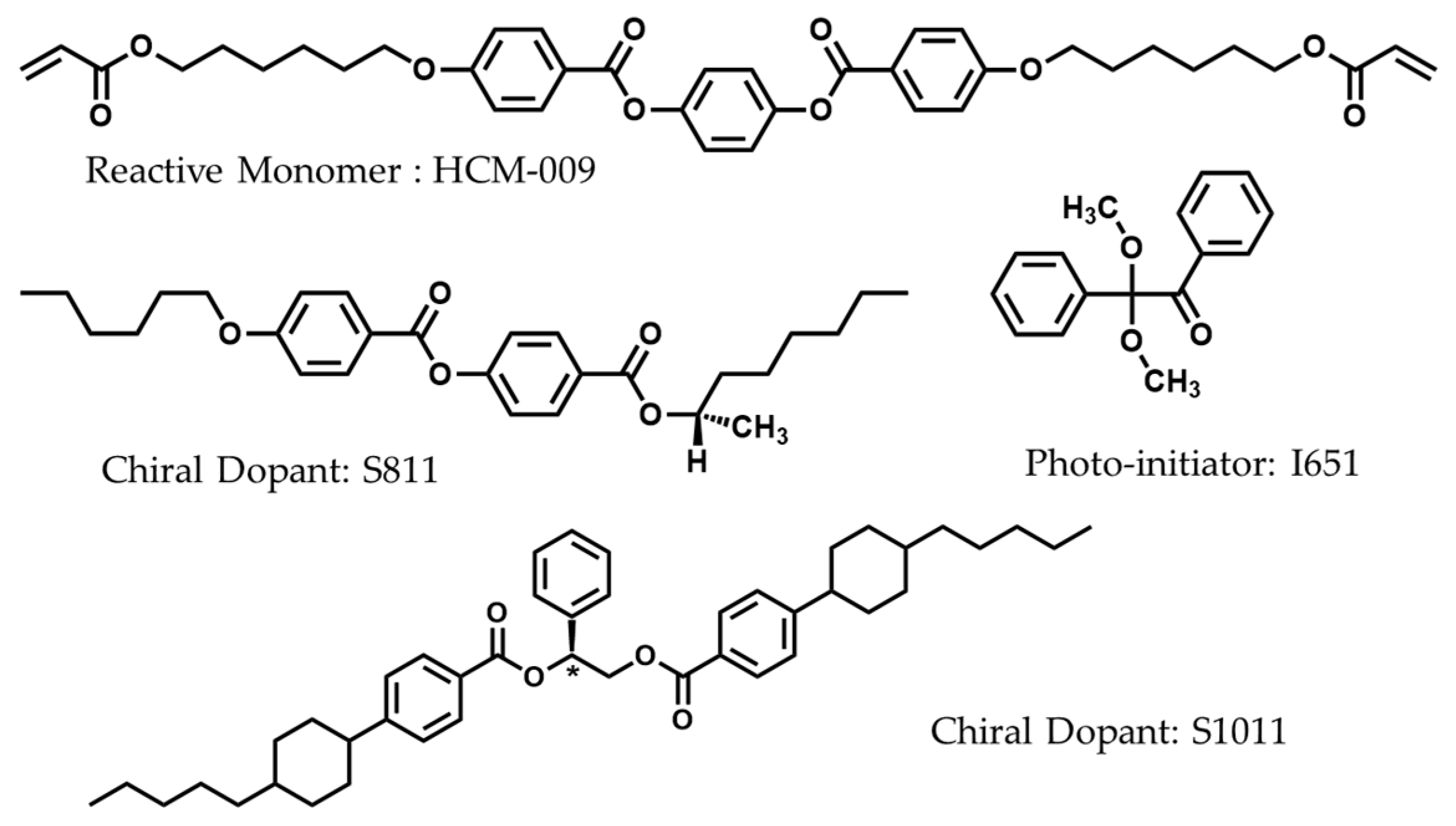 Polymers 13 02238 sch001