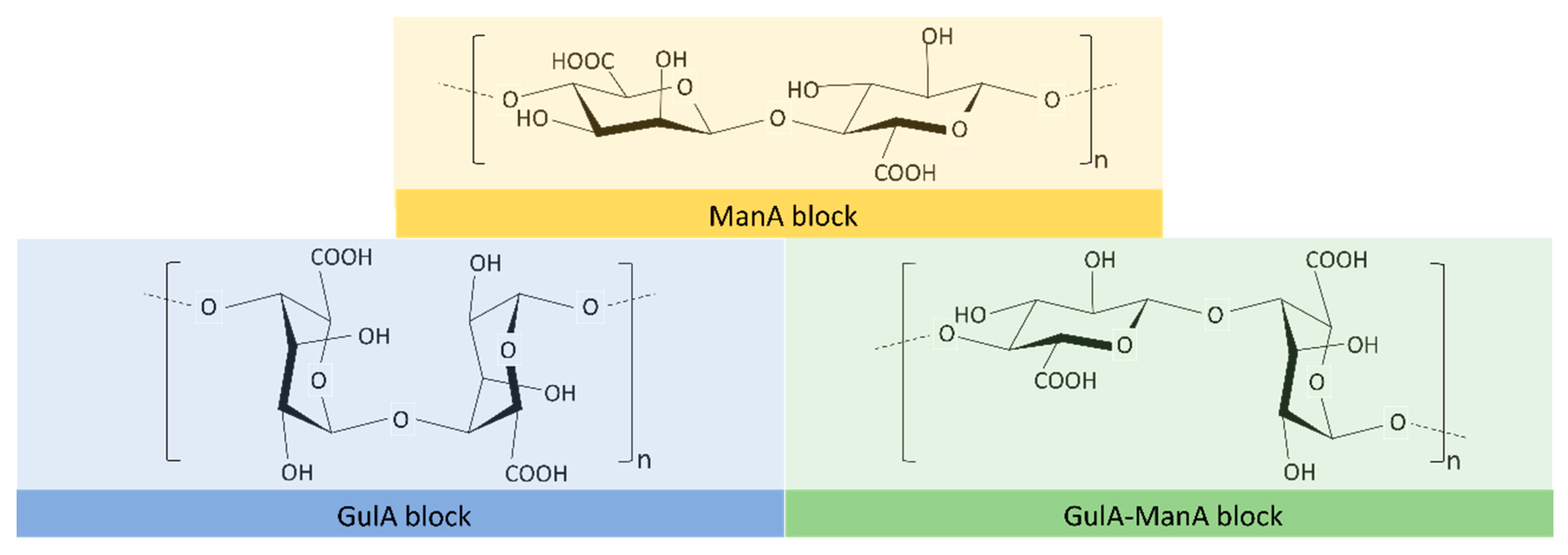 Polymers 13 02241 g002