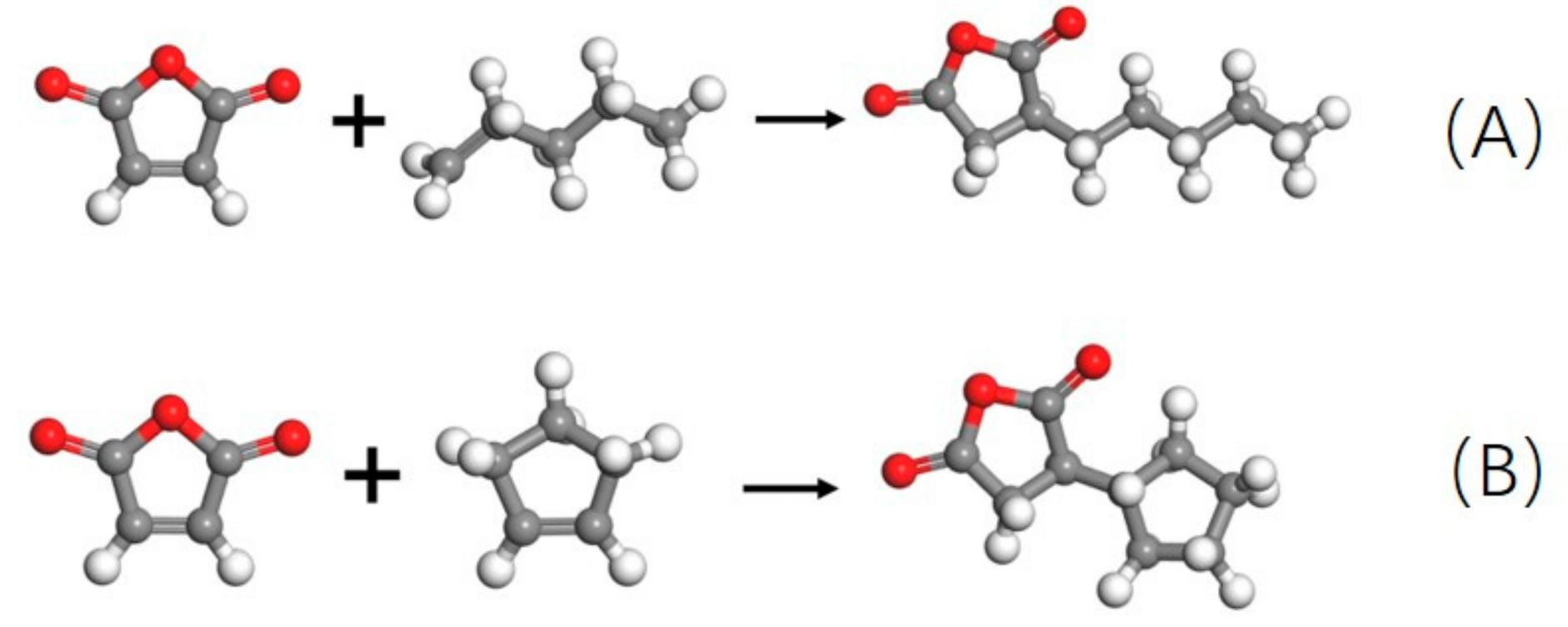 Polymers 13 02243 g003