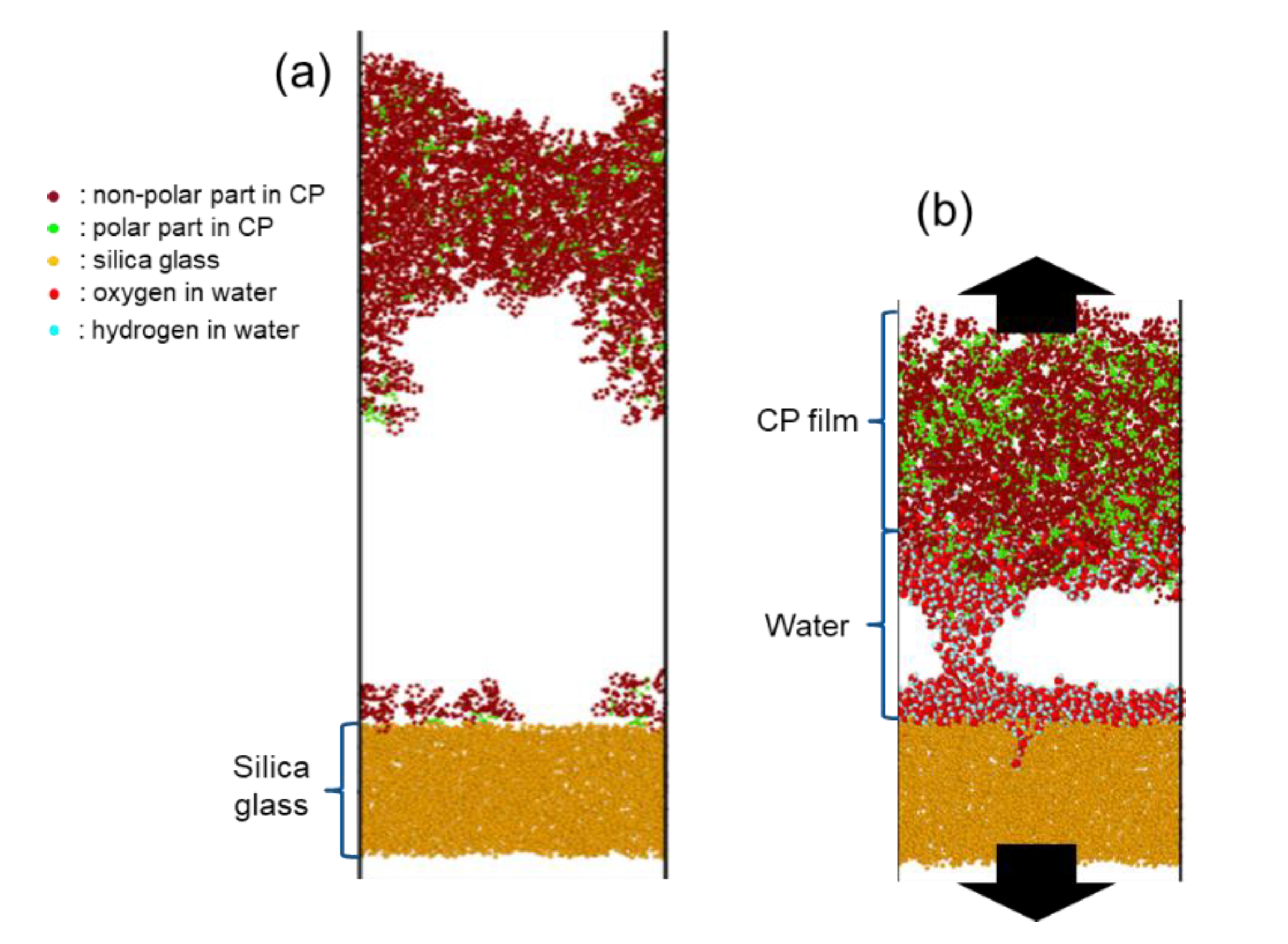 Polymers 13 02244 g013