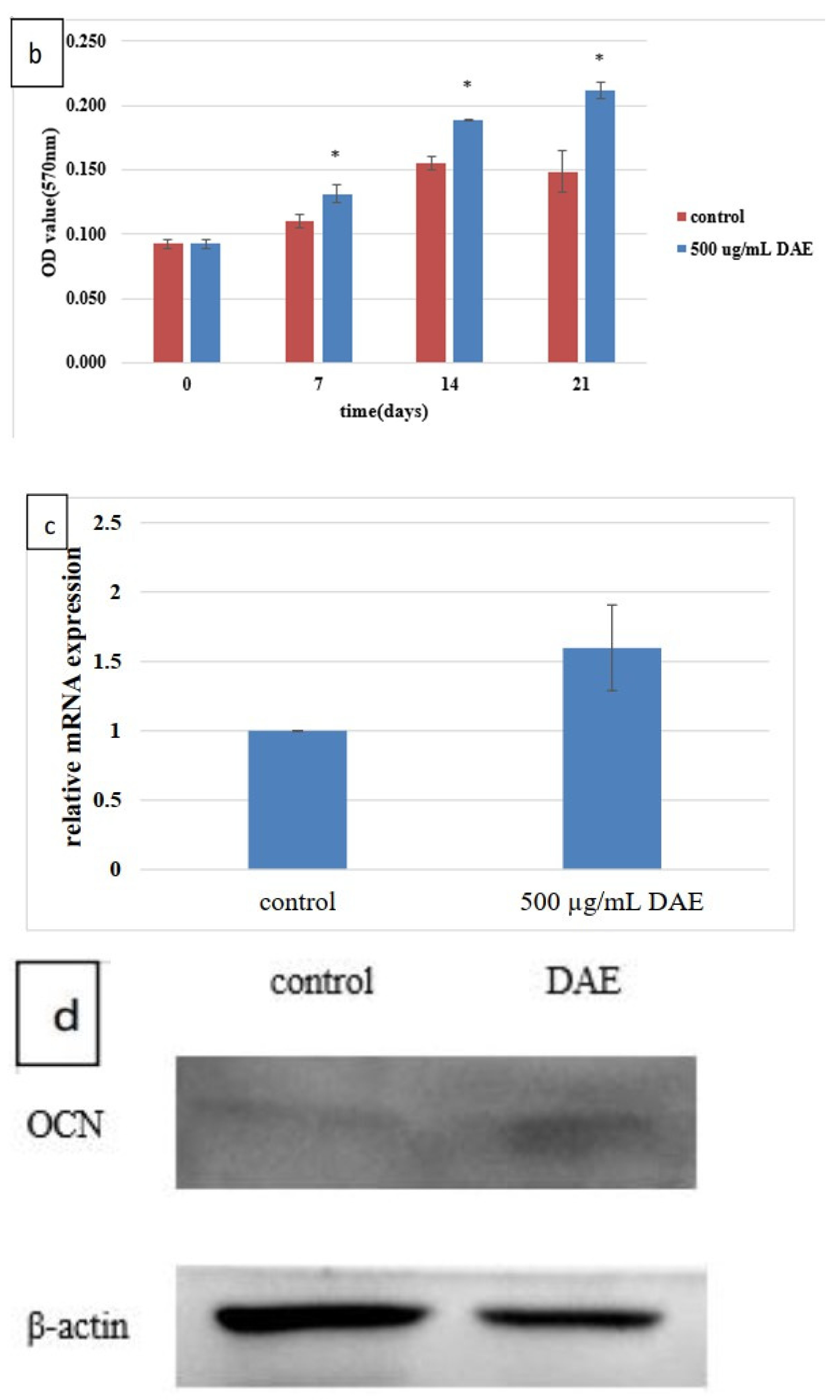 Polymers 13 02245 g004b