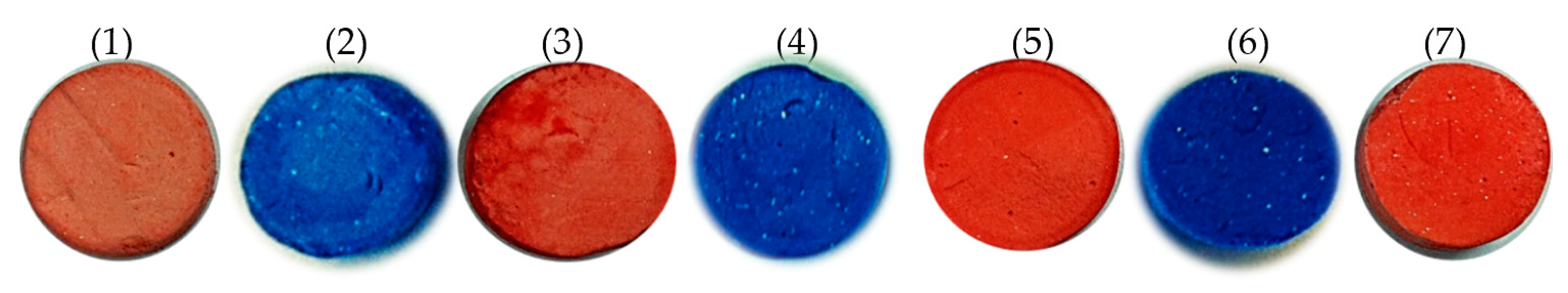 Polymers 13 02247 g004