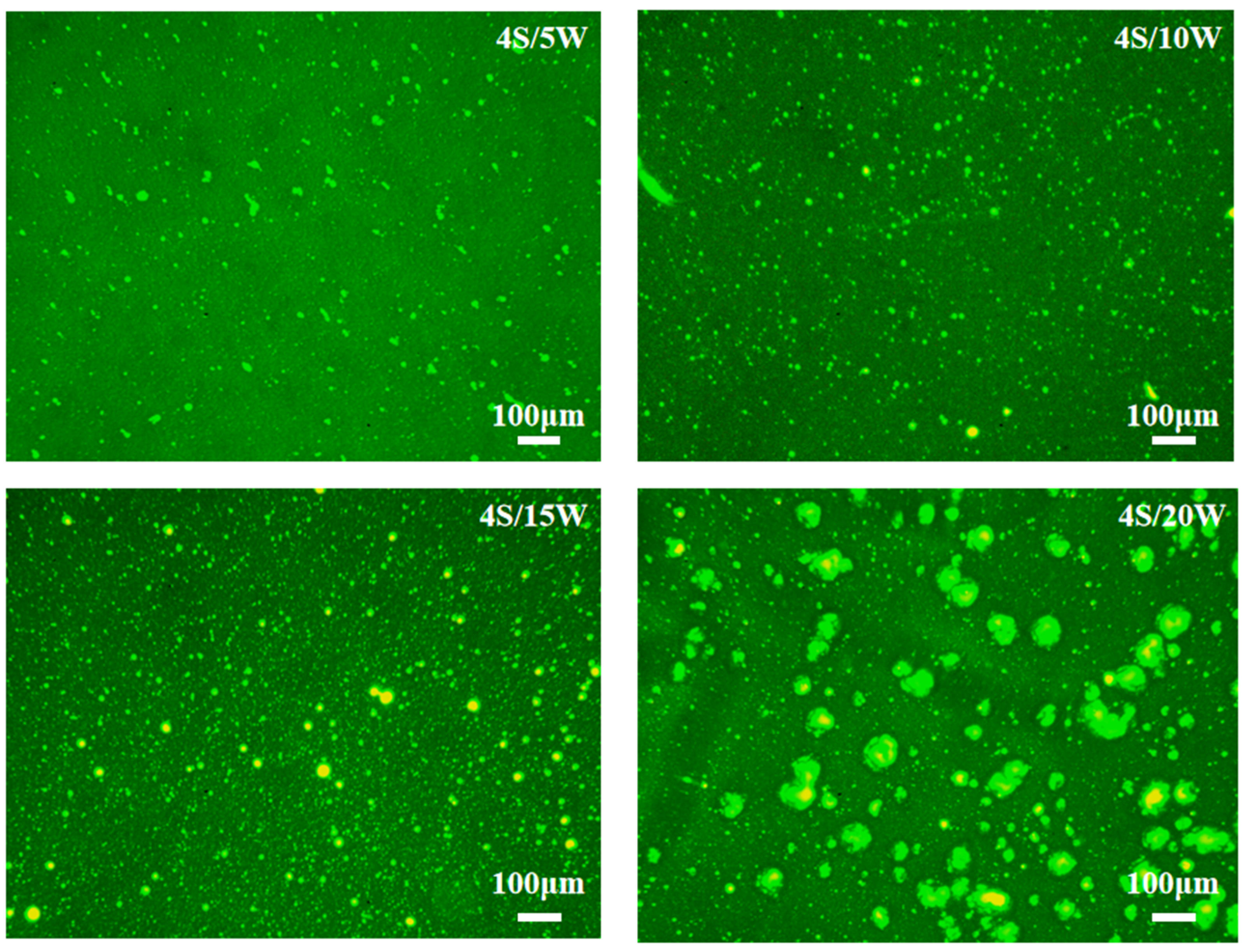Polymers 13 02249 g013