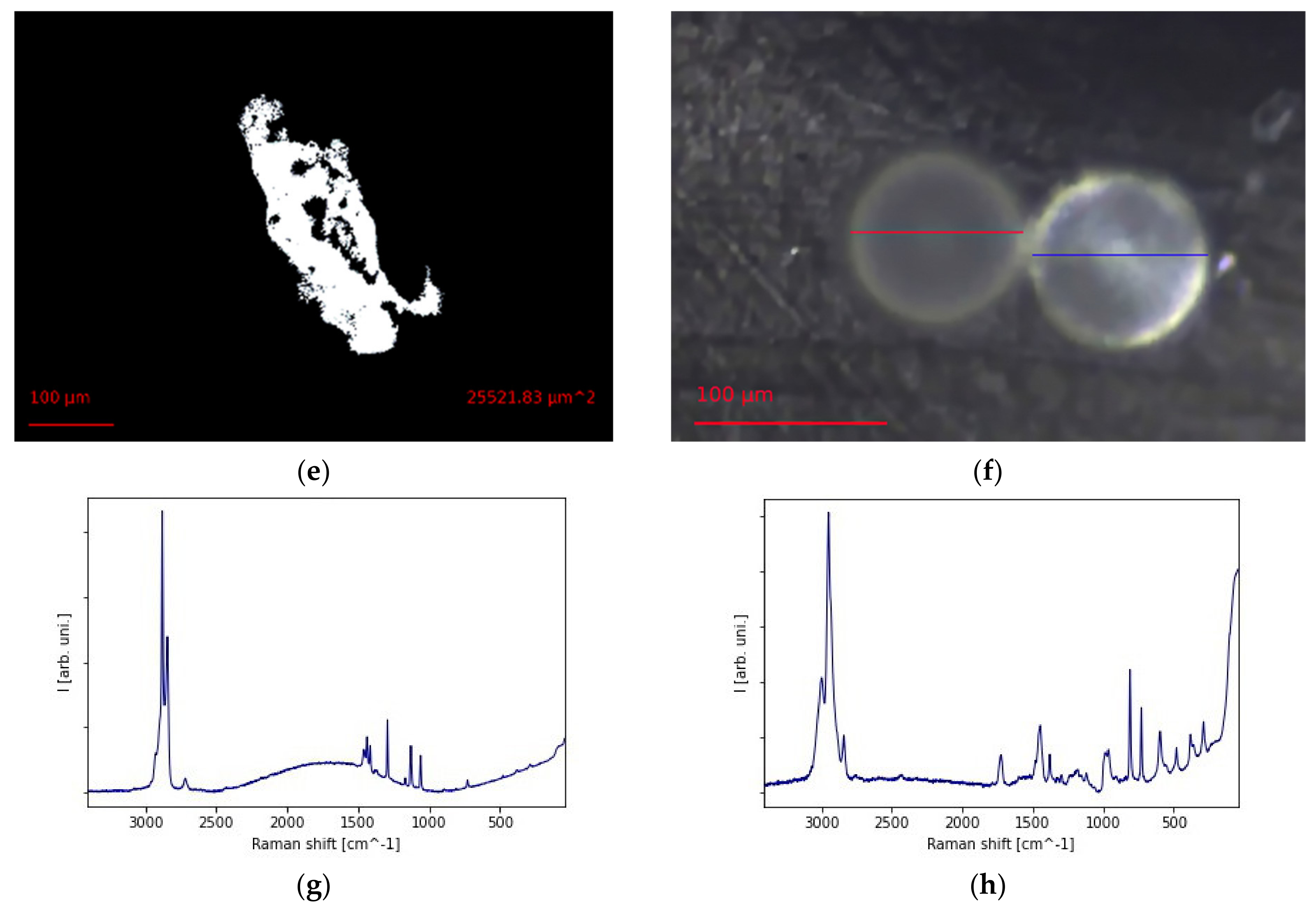 Polymers 13 02255 g002b
