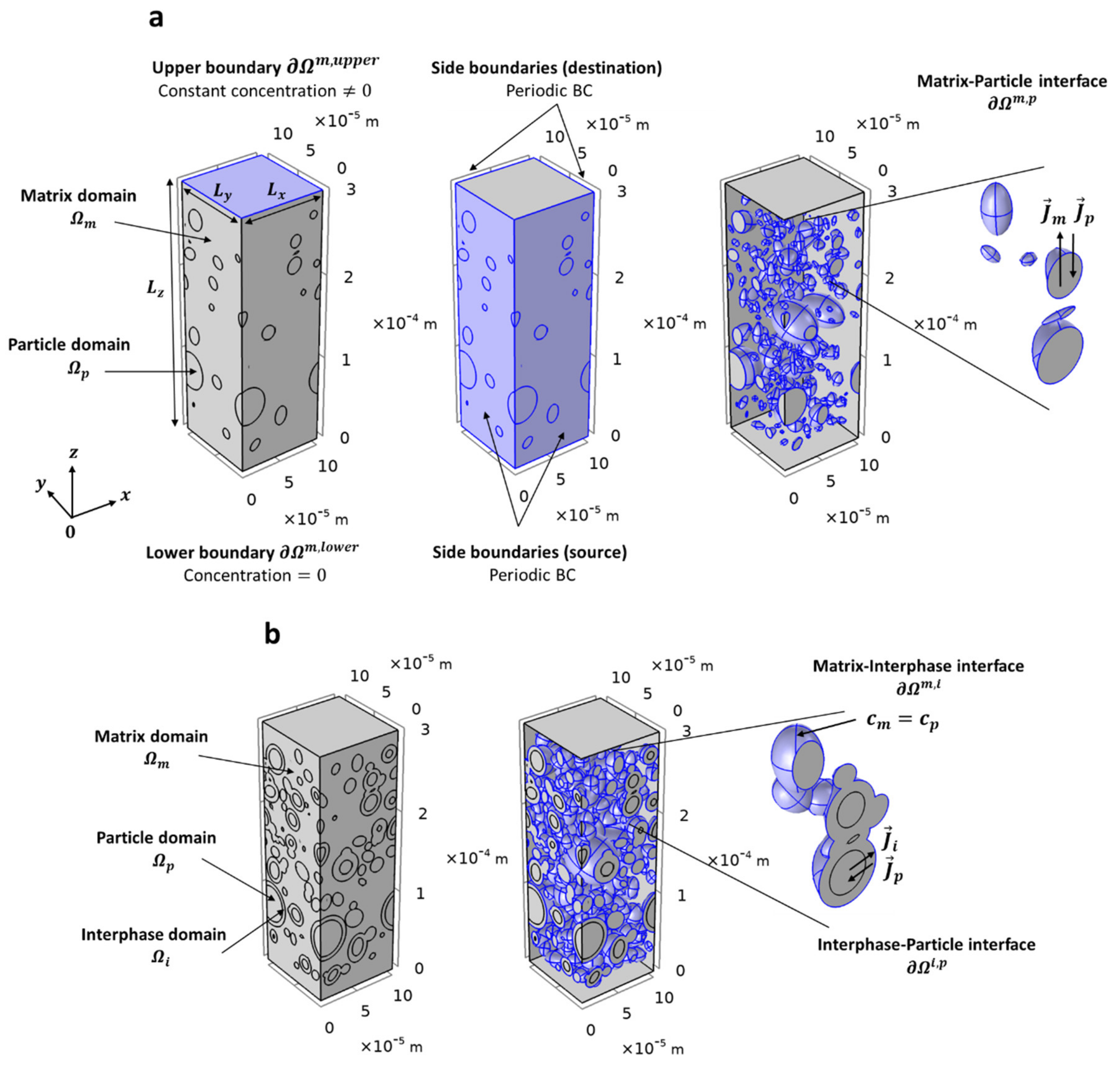 Polymers 13 02257 g002