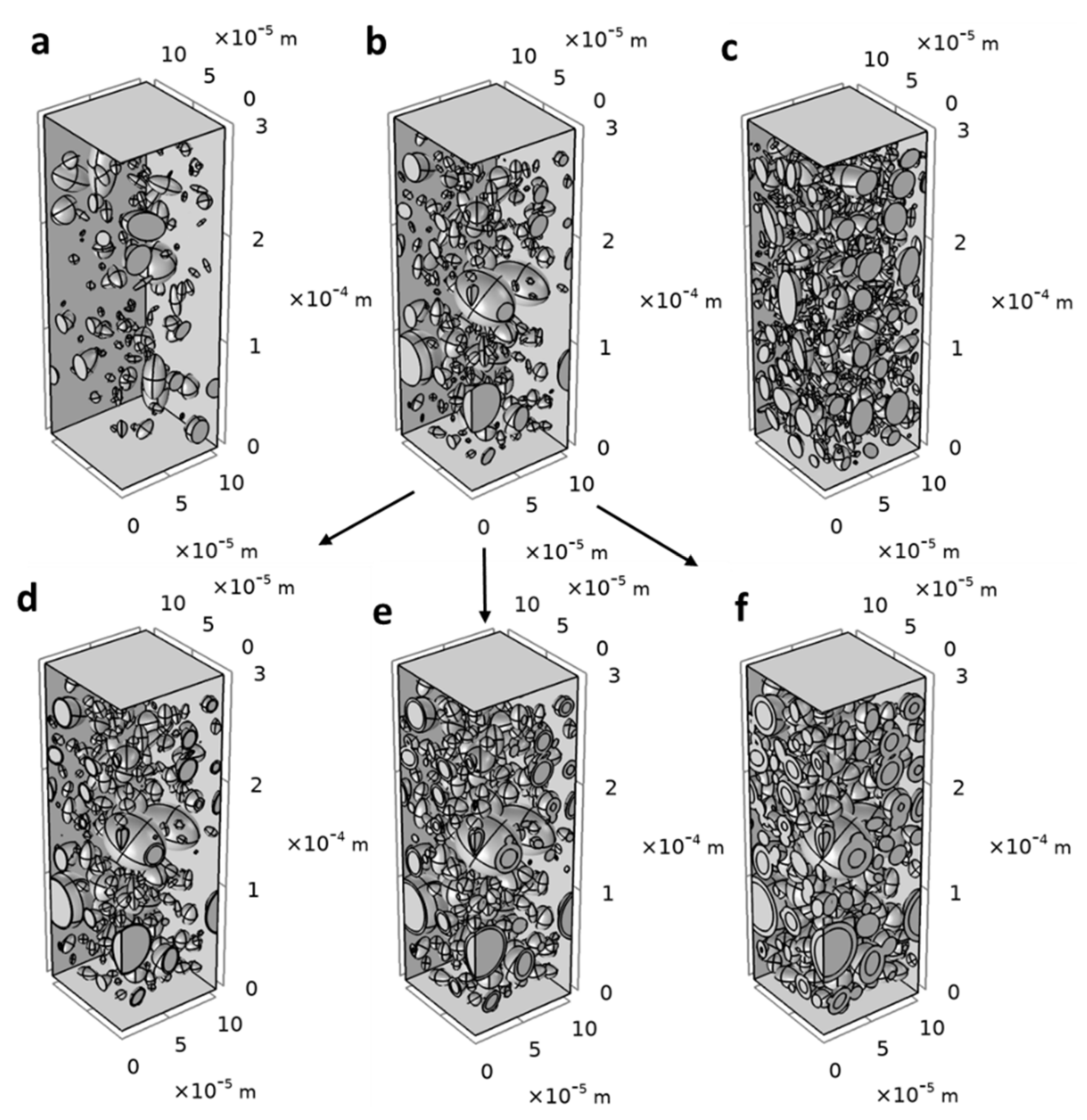 Polymers 13 02257 g004