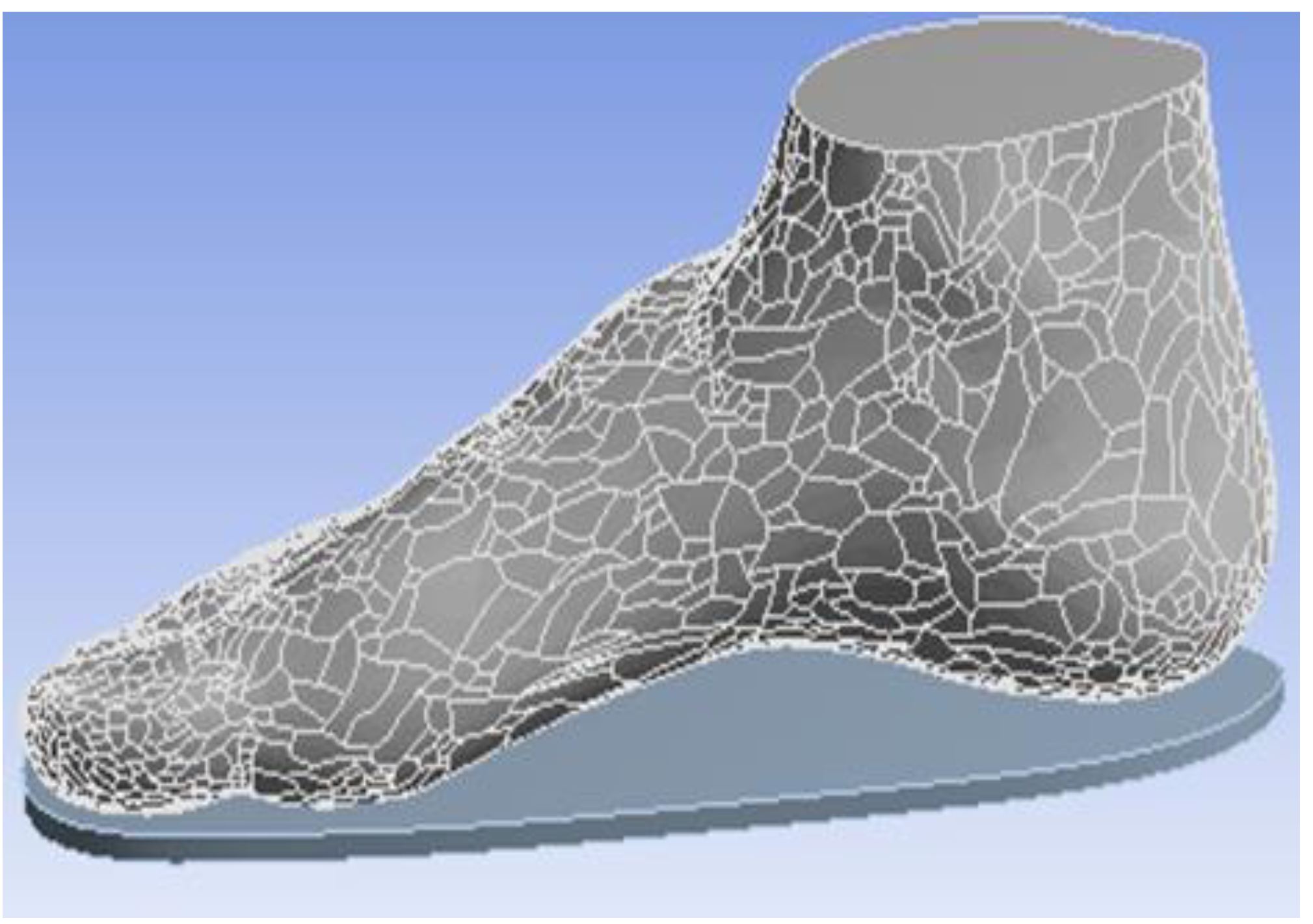 Ethylene vinyl hotsell acetate shoe sole