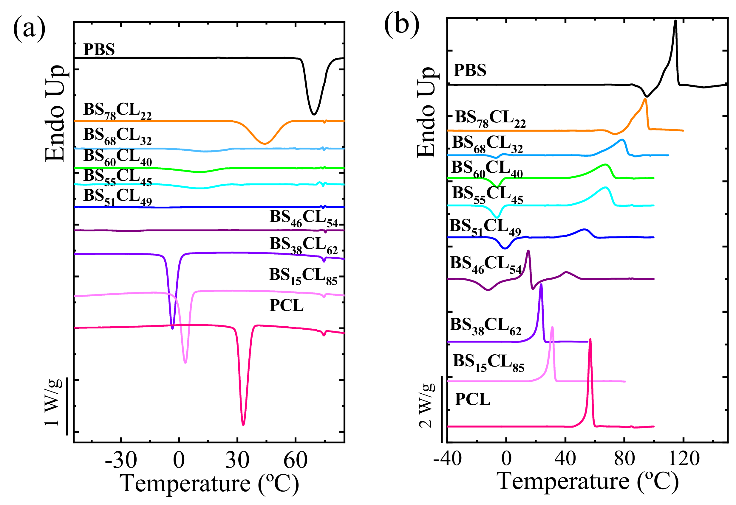 Polymers 13 02263 g003