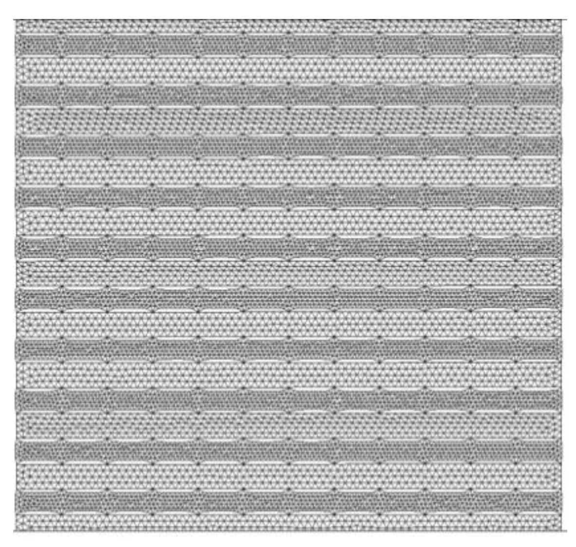 Polymers 13 02268 g013