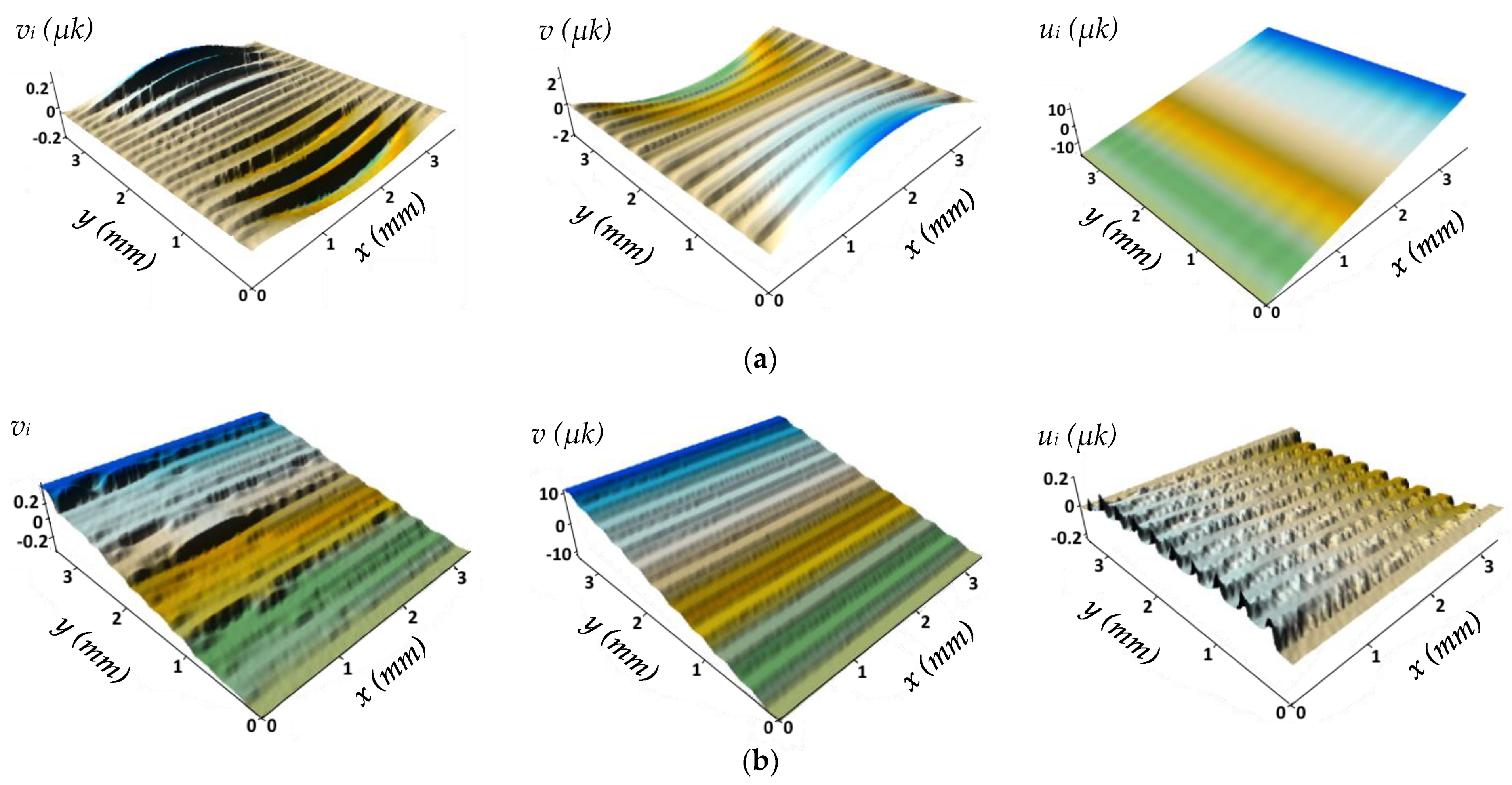 Polymers 13 02268 g014
