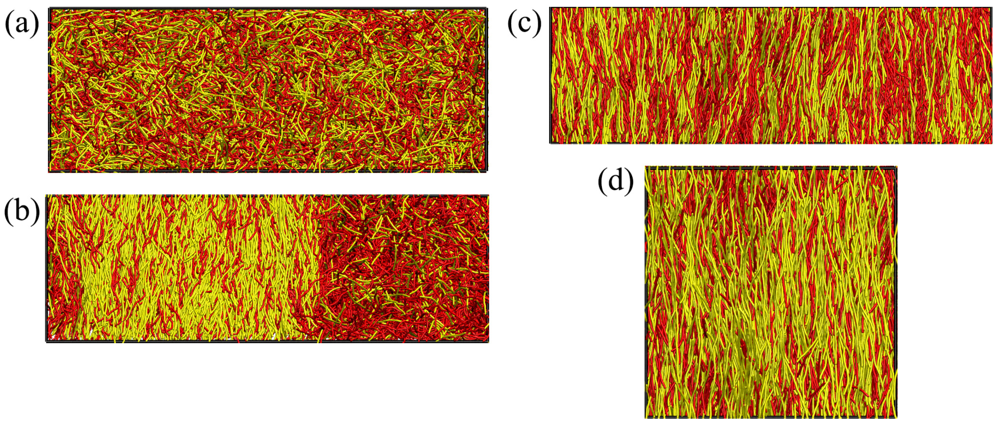 Polymers 13 02270 g001 550