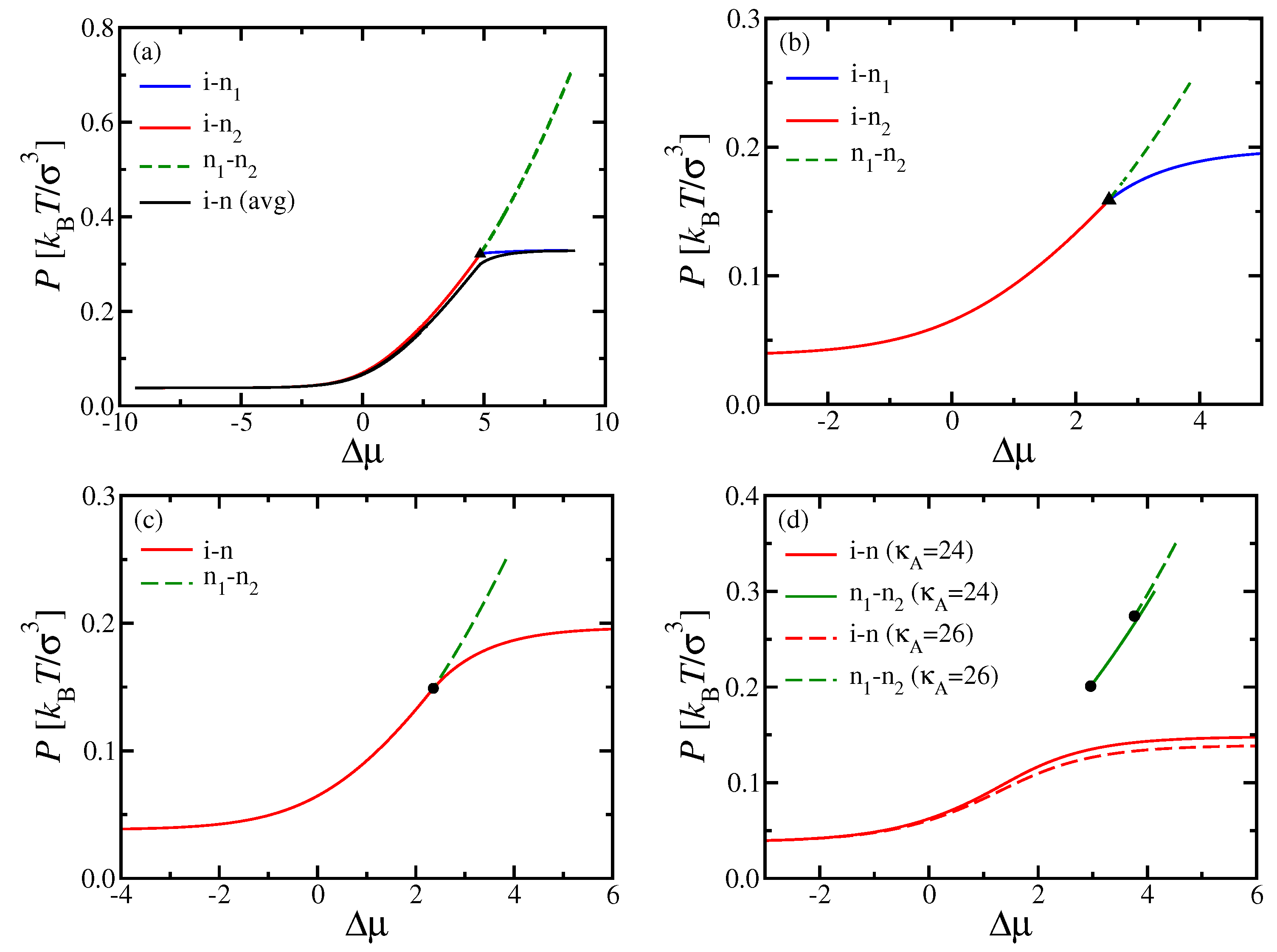Polymers 13 02270 g002 550