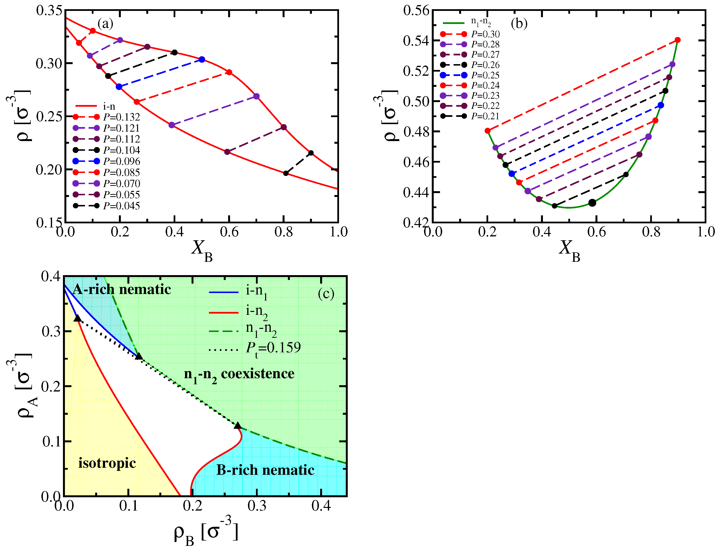 Polymers 13 02270 g004 550