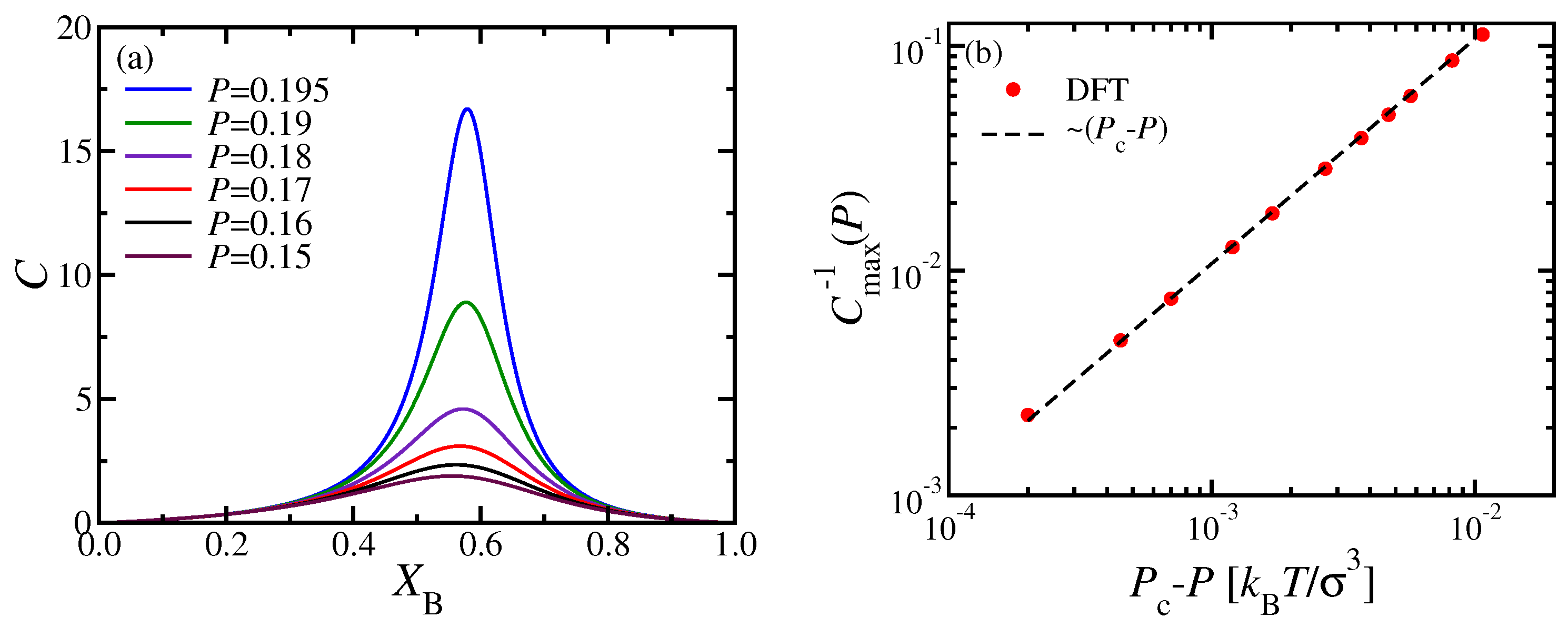 Polymers 13 02270 g005 550