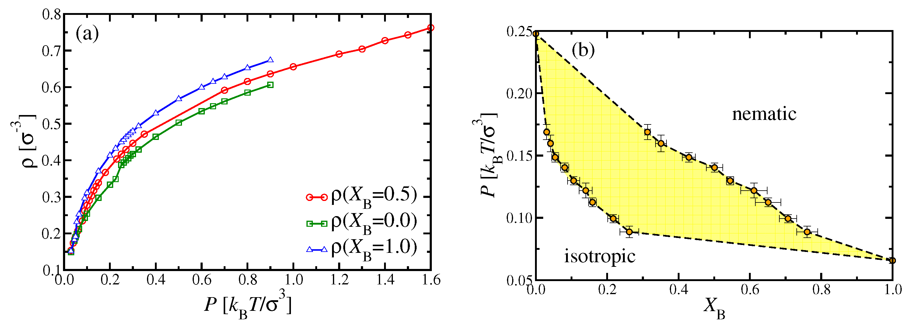 Polymers 13 02270 g007 550