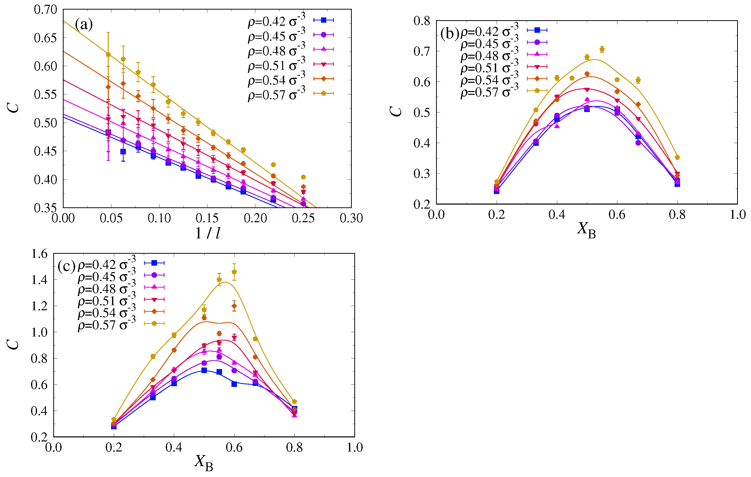 Polymers 13 02270 g008 550