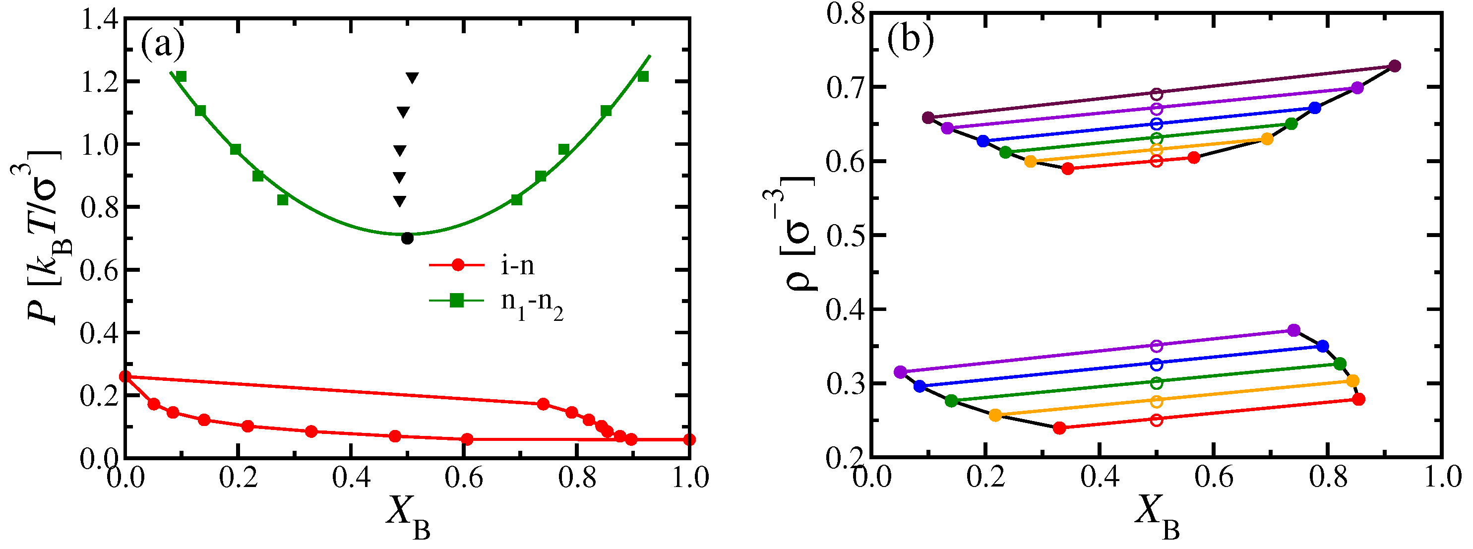 Polymers 13 02270 g009 550