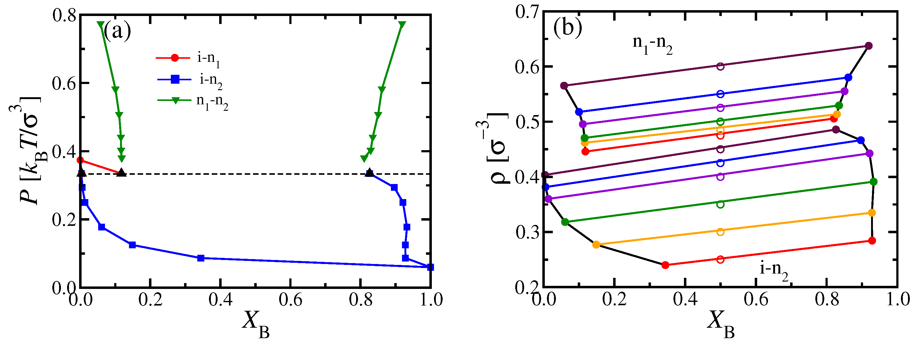 Polymers 13 02270 g010 550