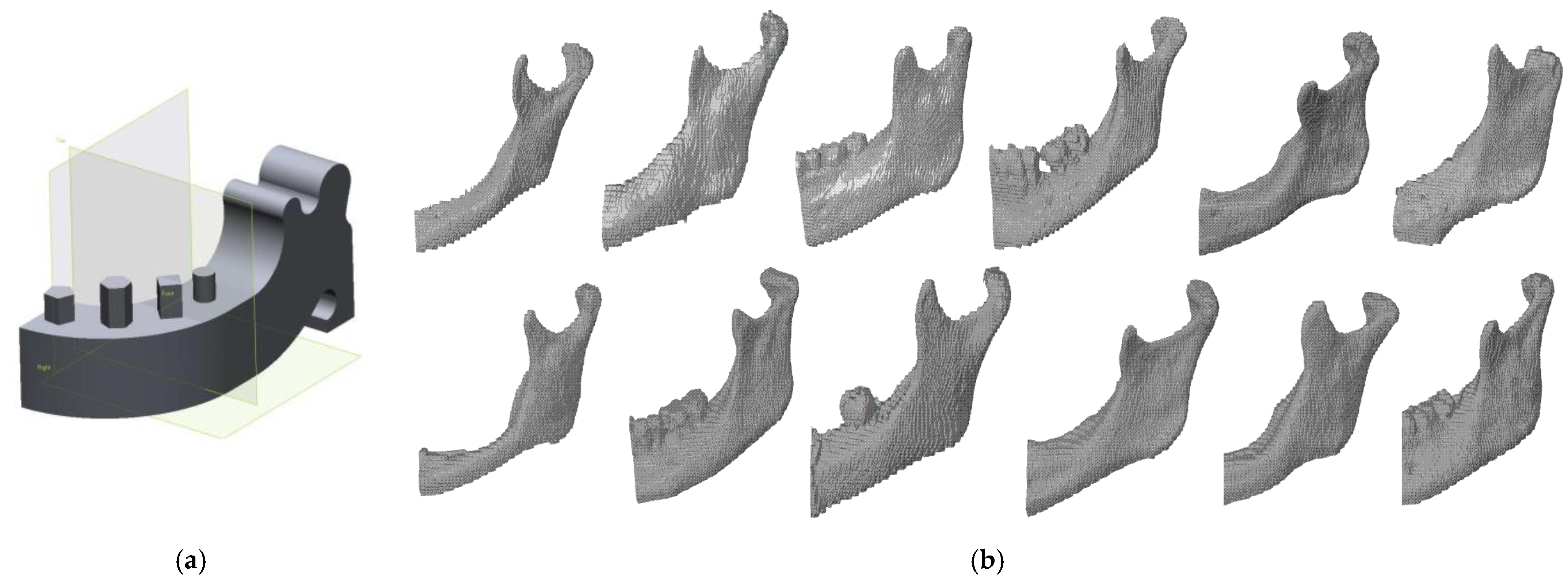 Polymers 13 02271 g001 550