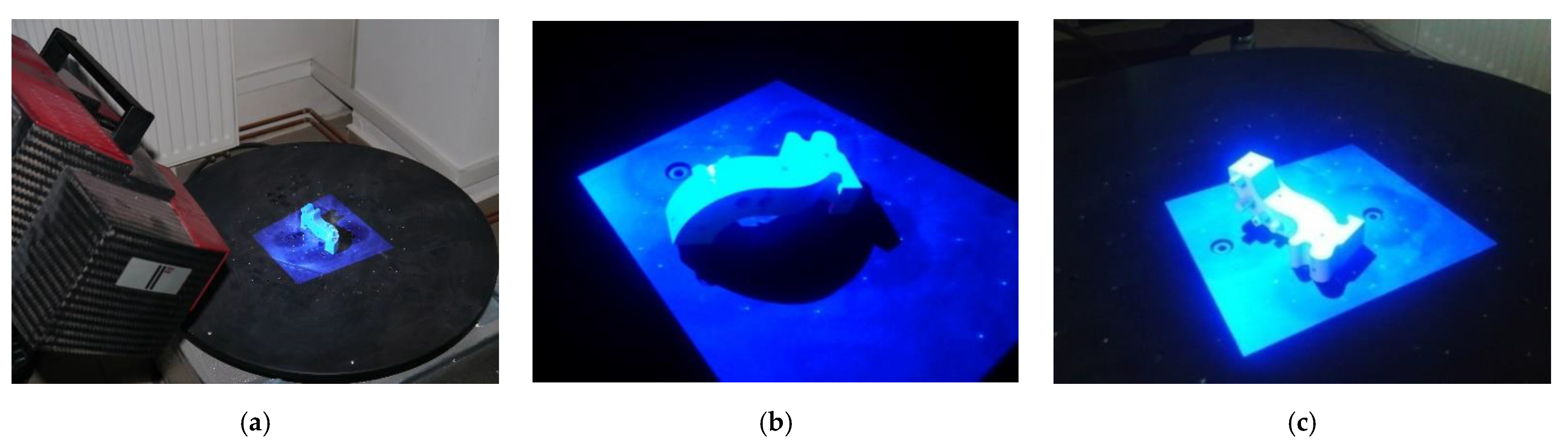 Polymers 13 02271 g002 550