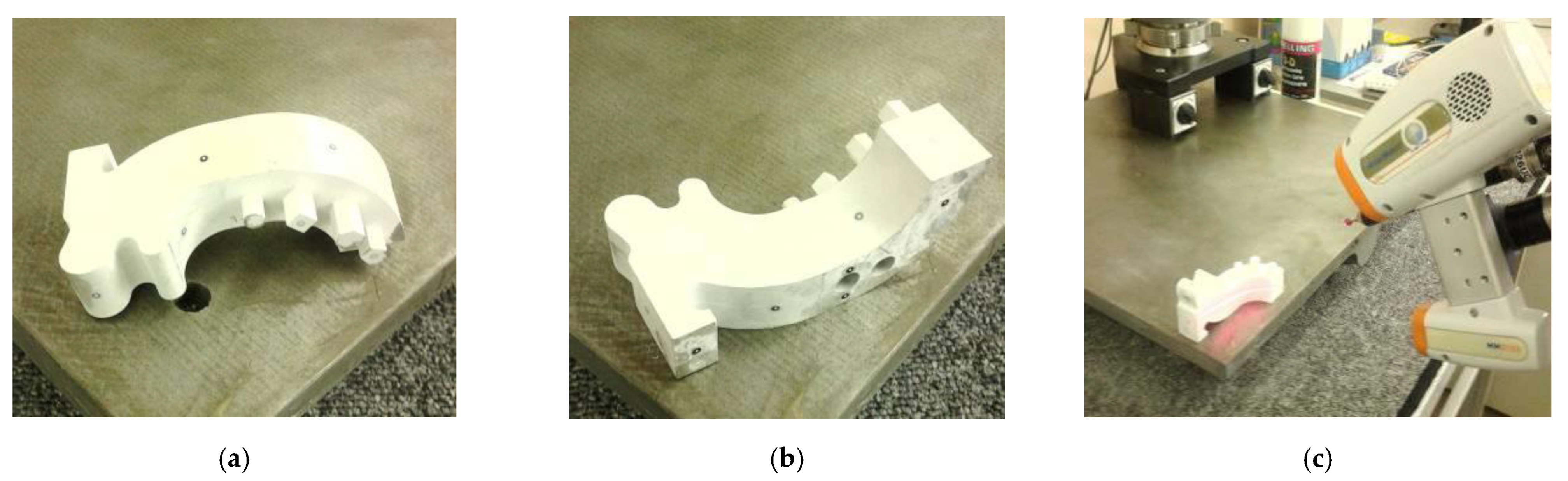 Polymers 13 02271 g003 550