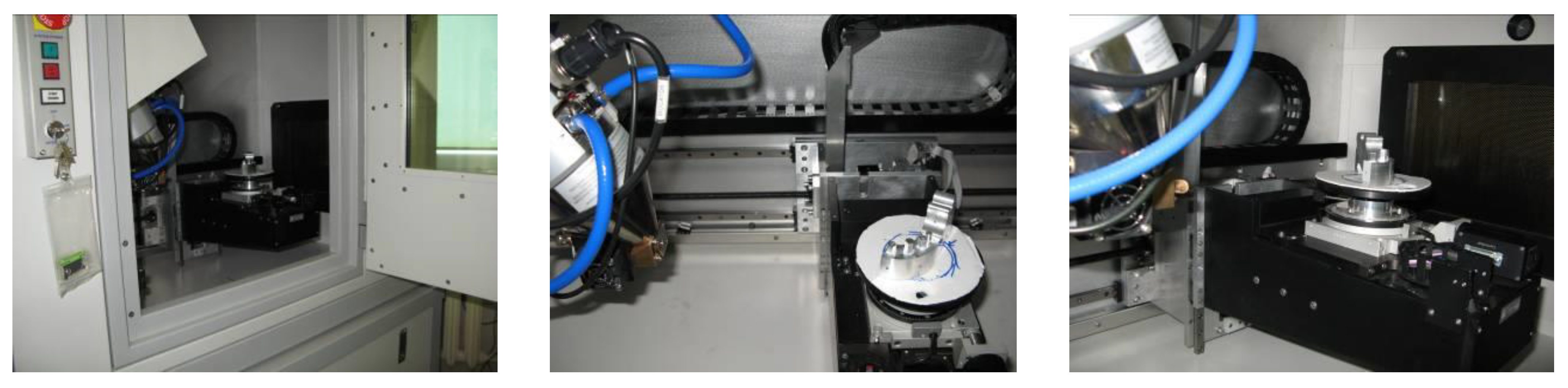 Polymers 13 02271 g004 550