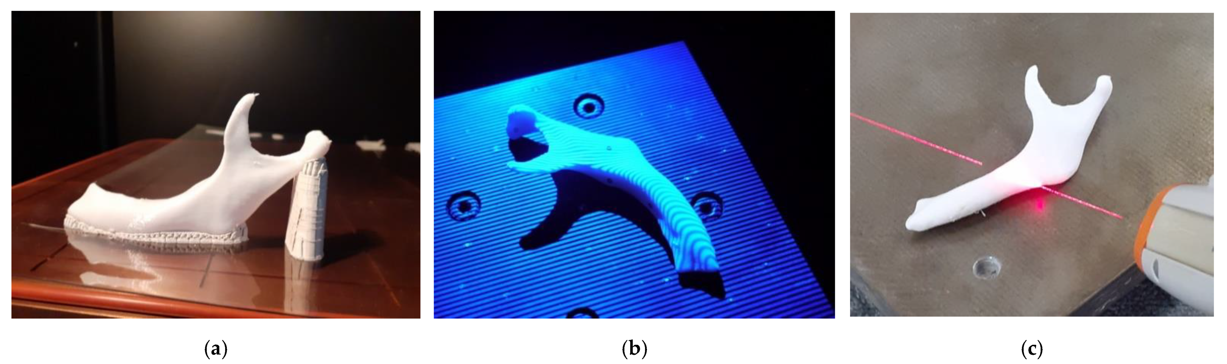 Polymers 13 02271 g005 550