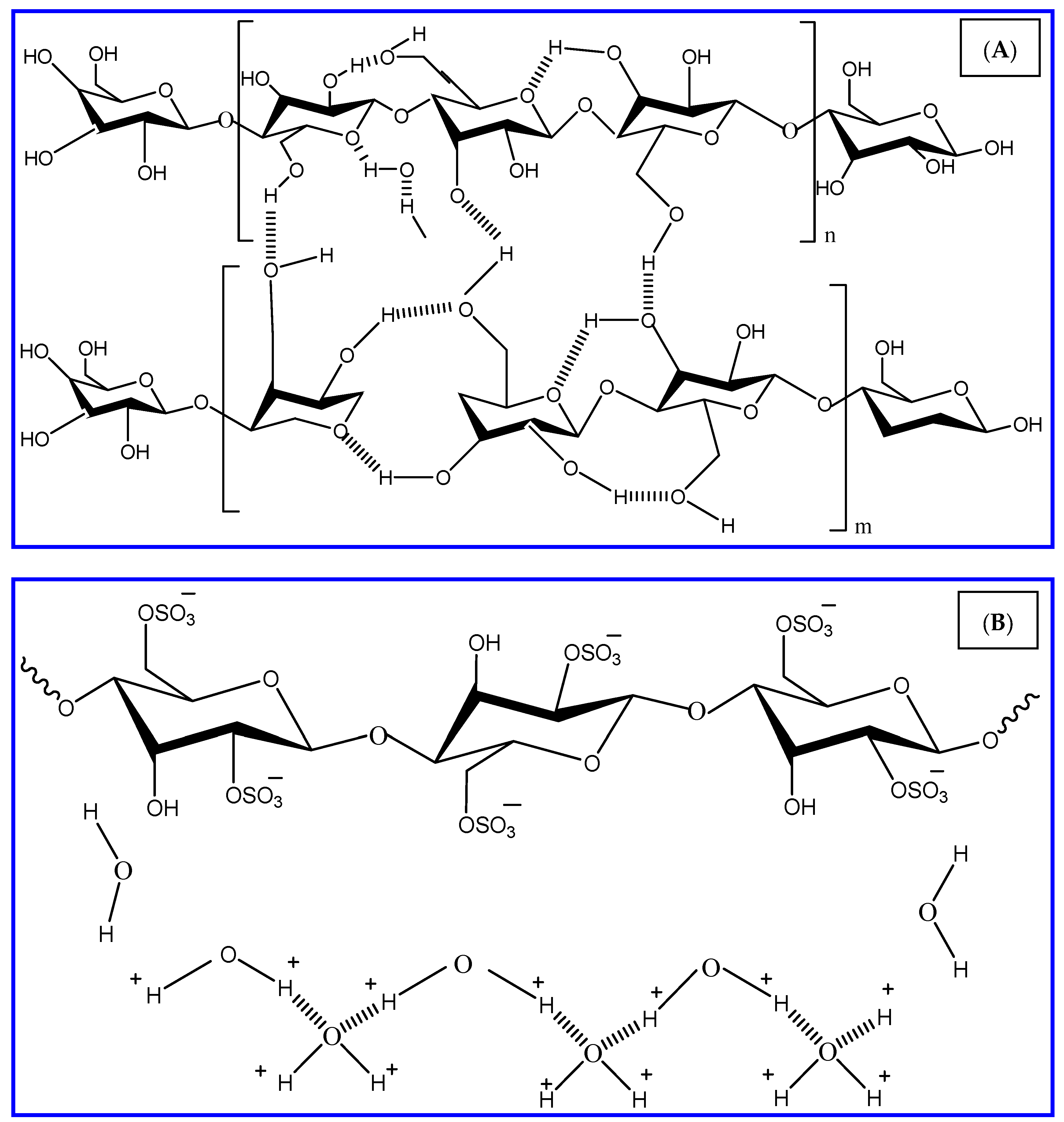 Polymers 13 02275 g001 550