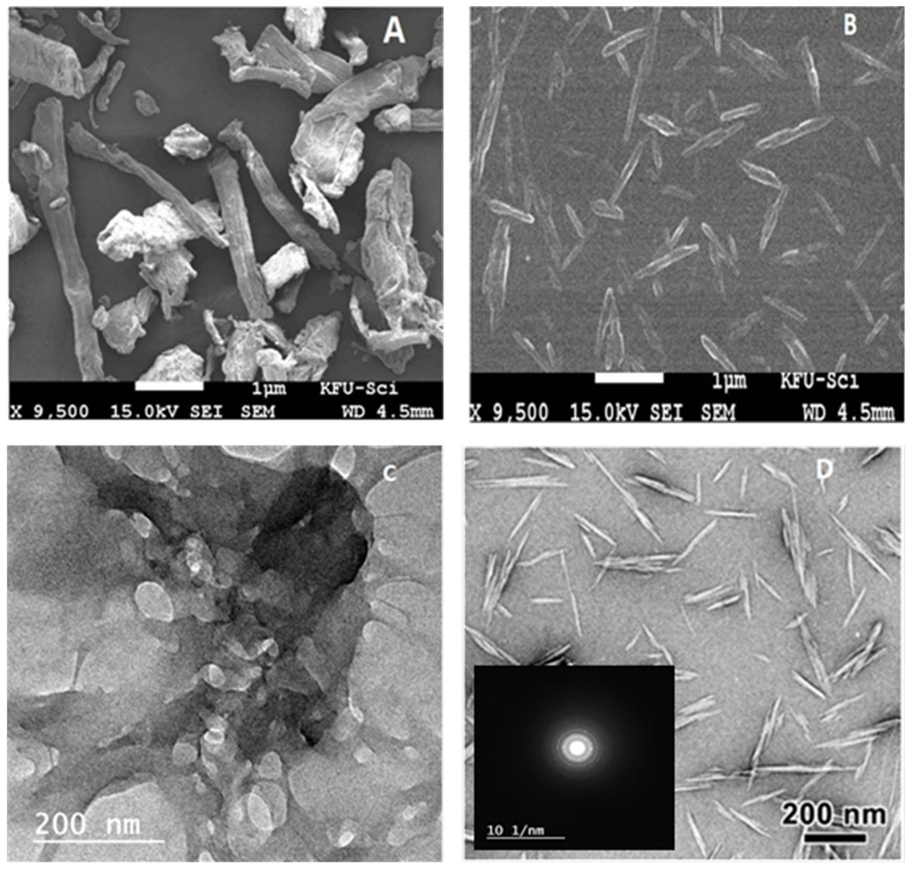 Polymers 13 02275 g004 550