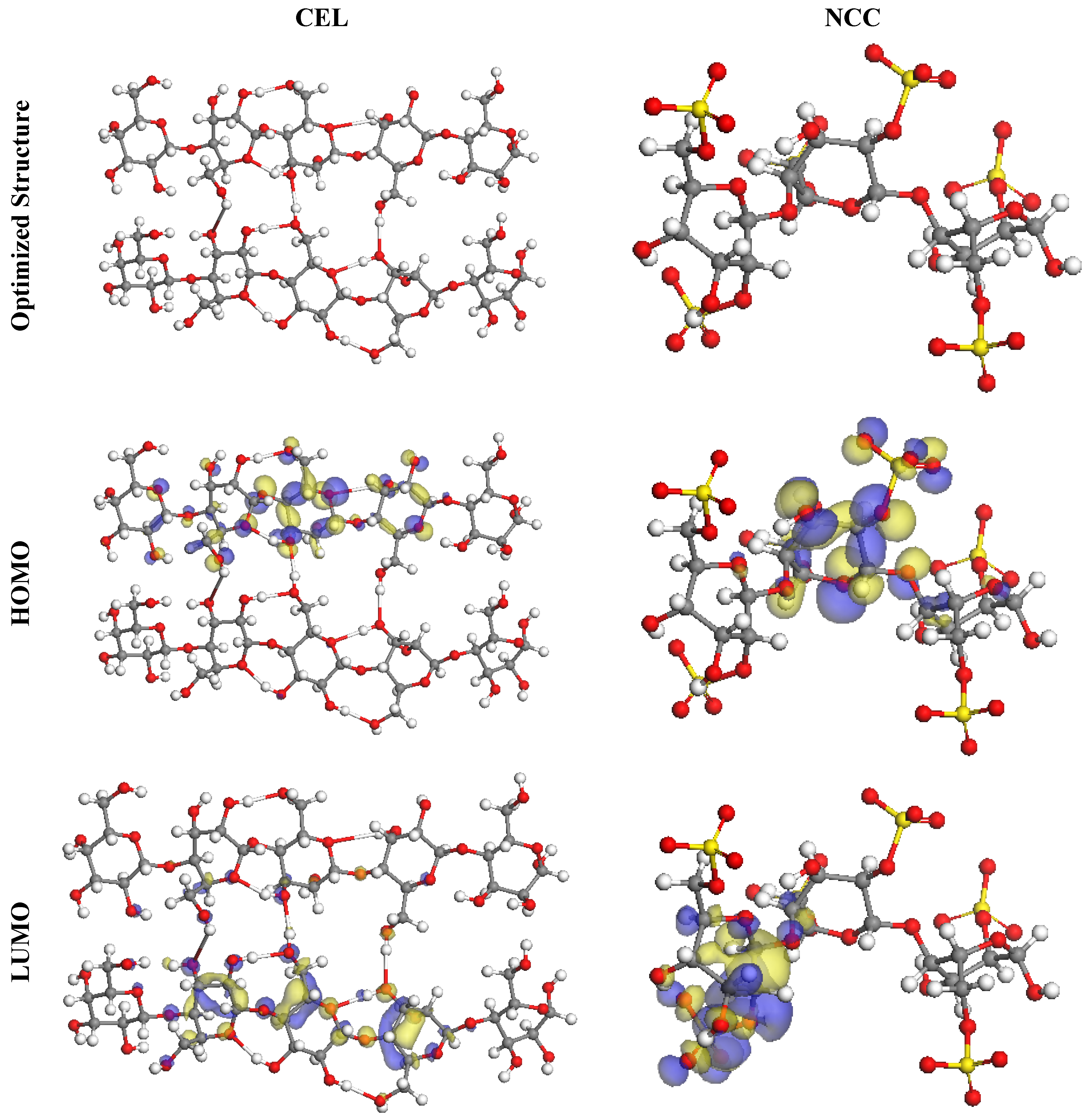 Polymers 13 02275 g013 550