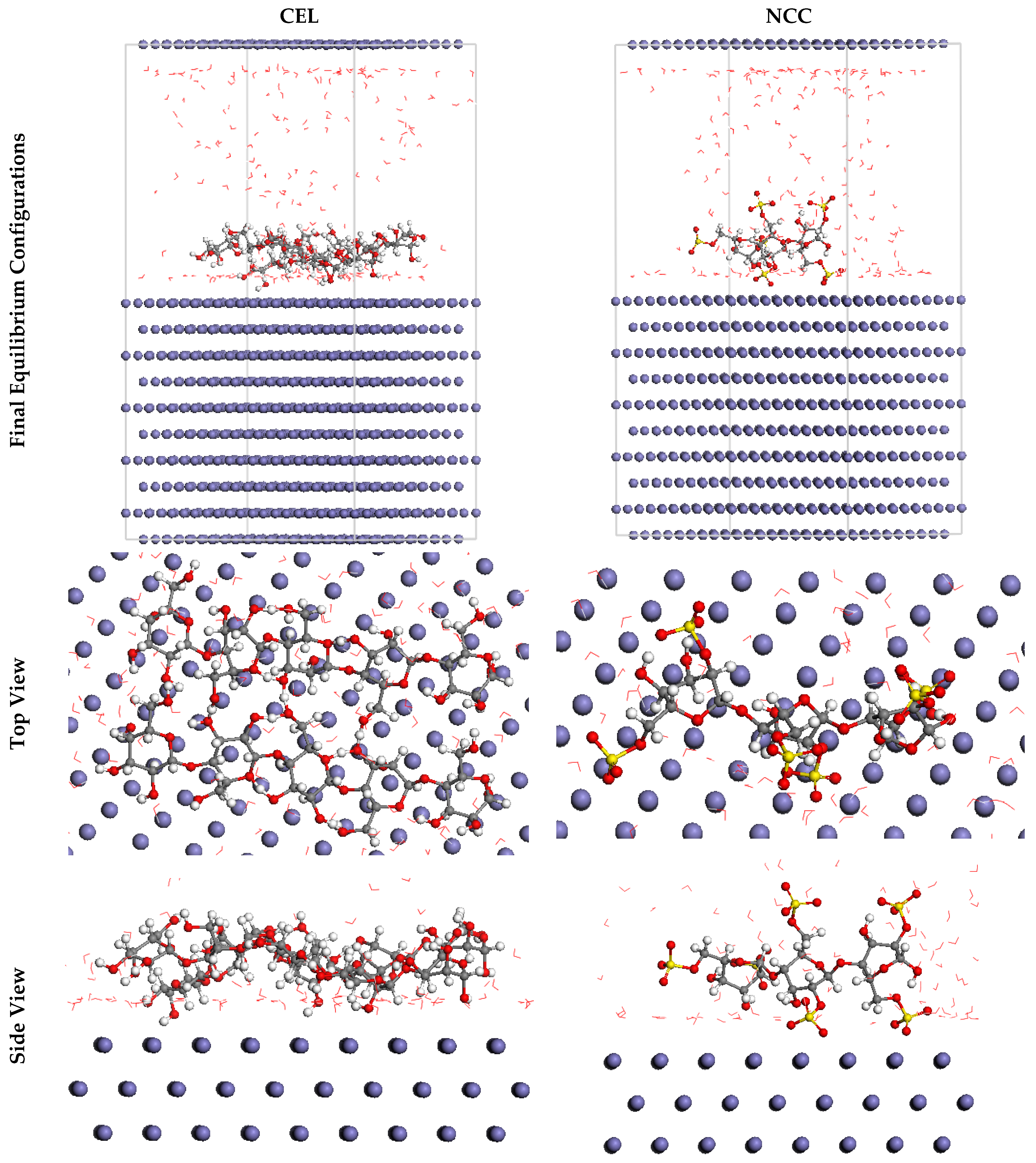 Polymers 13 02275 g015 550