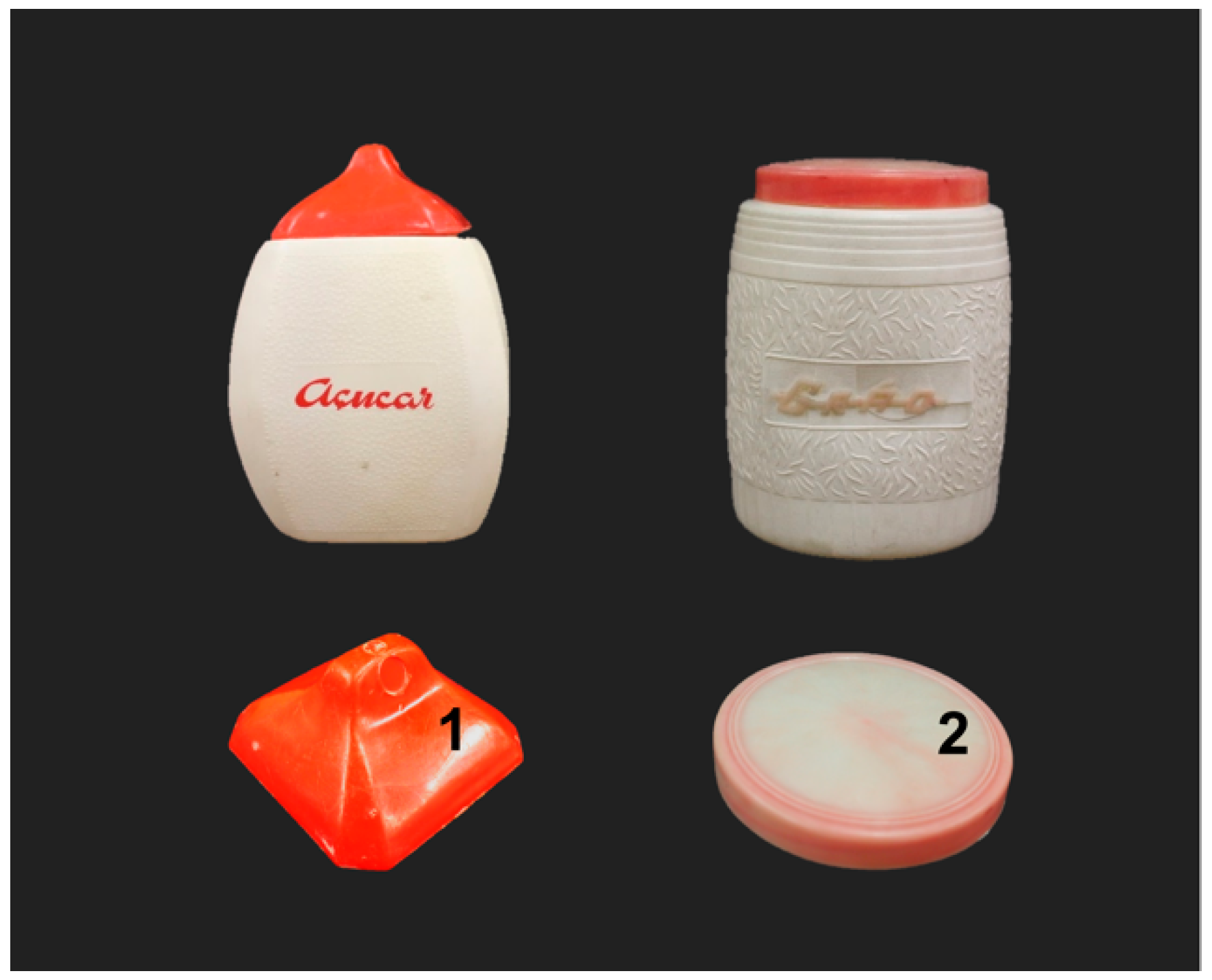 Polymers 13 02278 g001